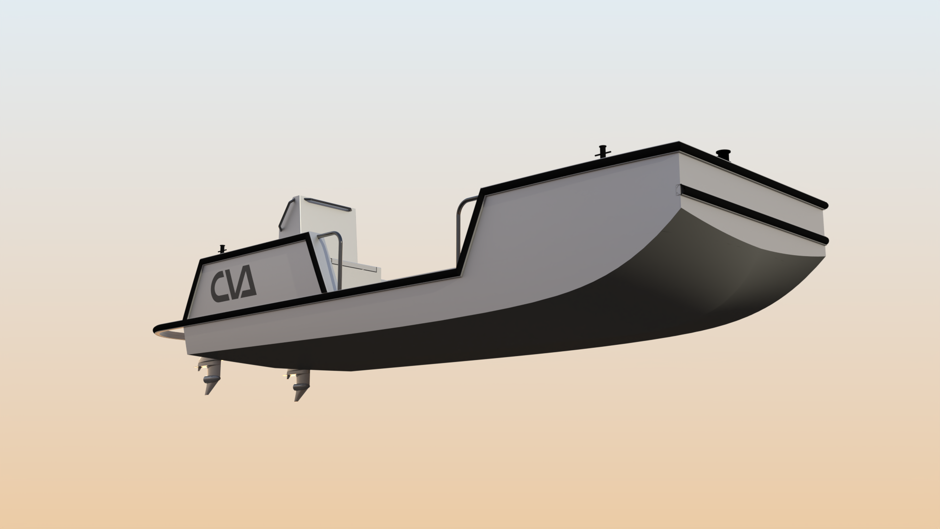 CVAP008 GUC800 Render 7.PNG