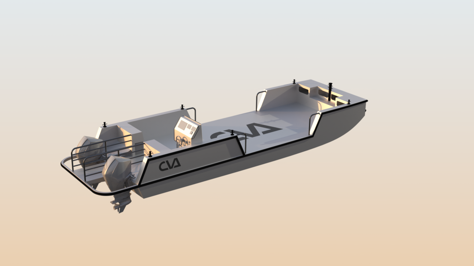 CVAP008+GUC1050+5.png