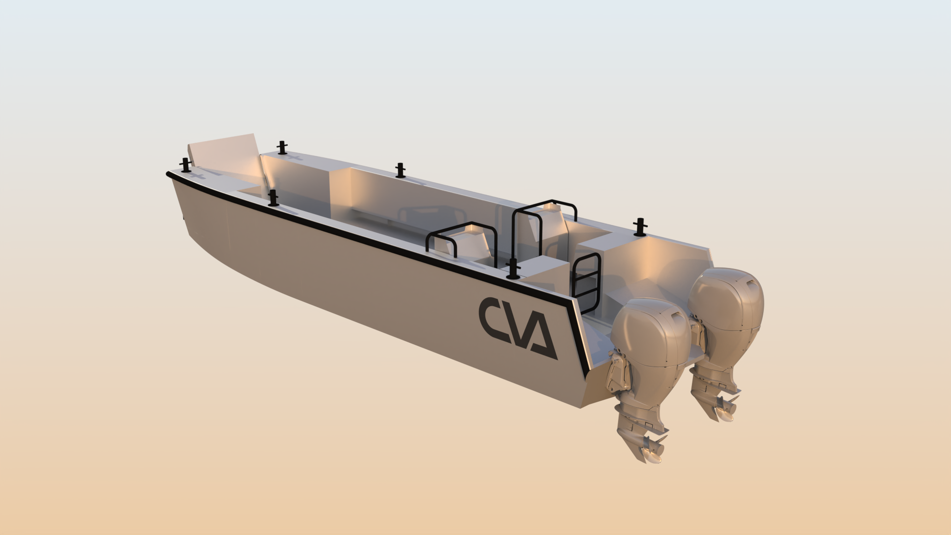 CVAP004 Render 04.PNG