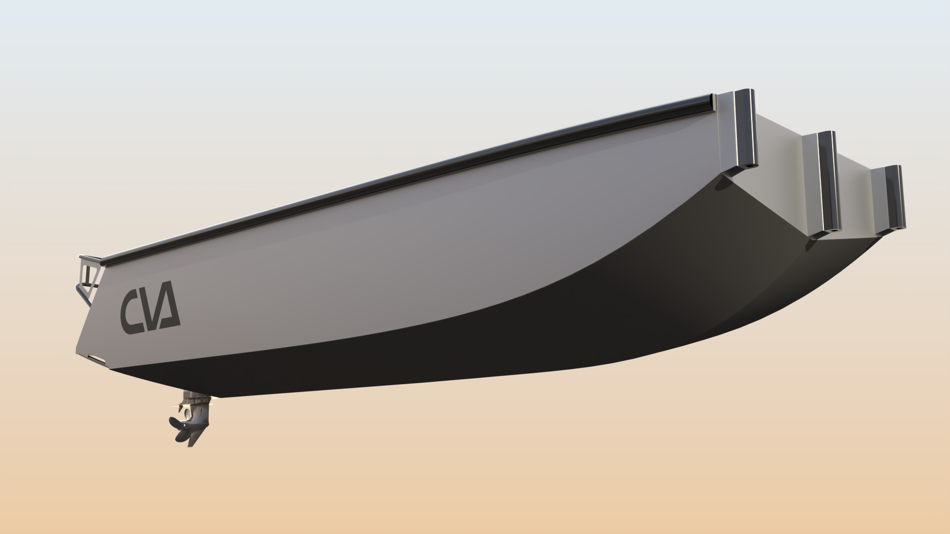 TUC640-06.PNG