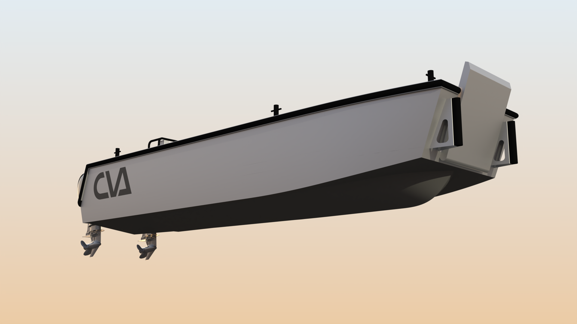 CVAP004 Render 07.PNG