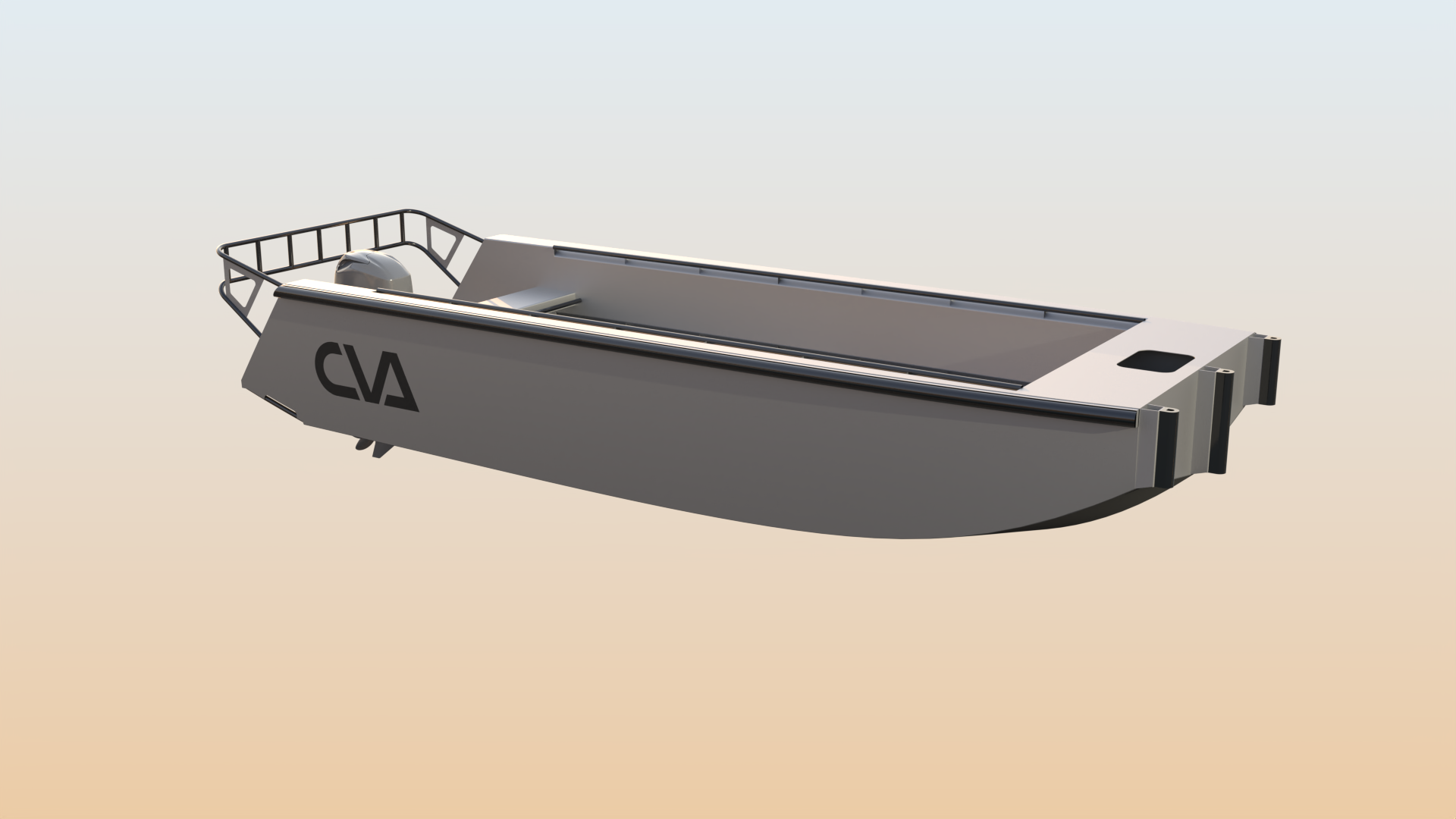 TUC640-01.PNG