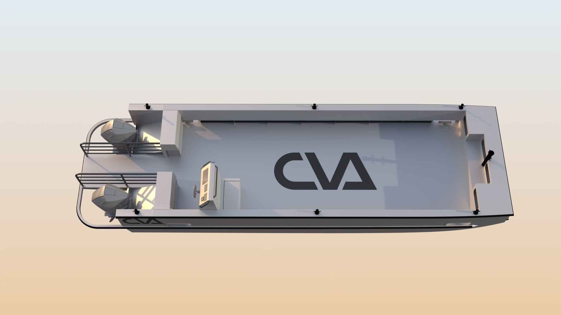 CVAP010 - Render 8.PNG (Copy)