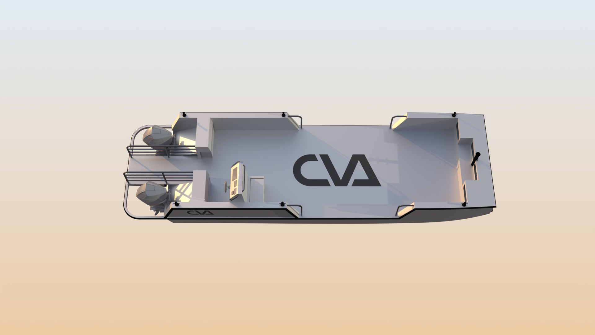 CVAP008 GUC1050 8.PNG
