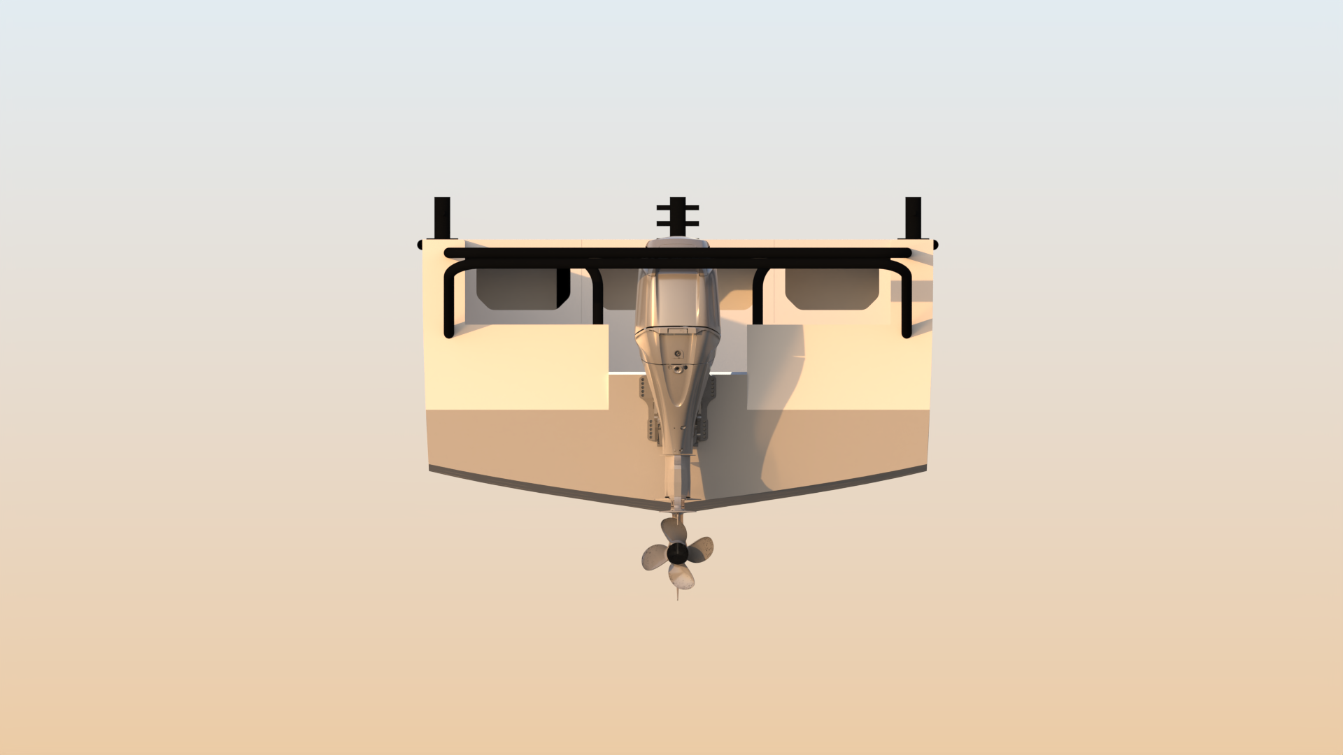 Render 8.PNG (Copy)