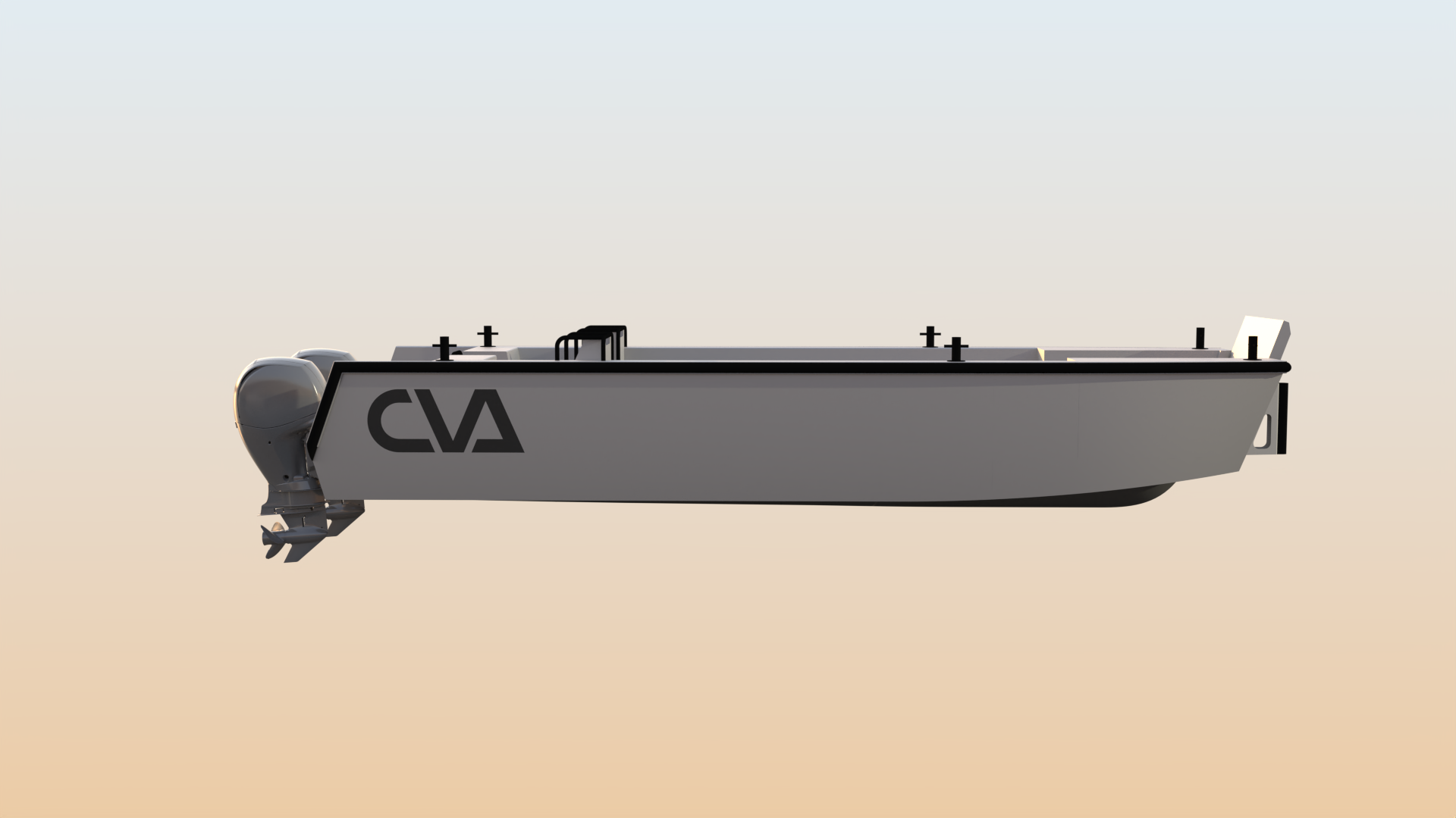 CVAP004 Render 06.PNG