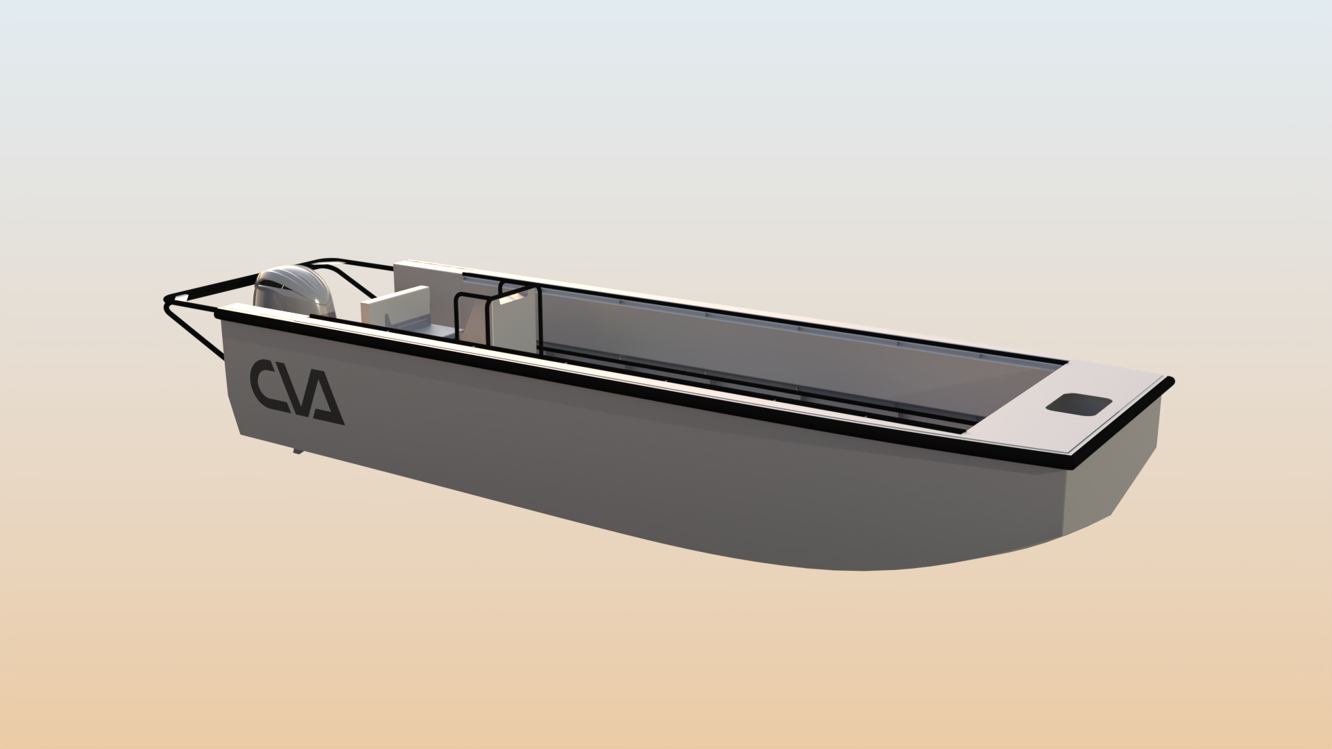 TUC750 1.PNG