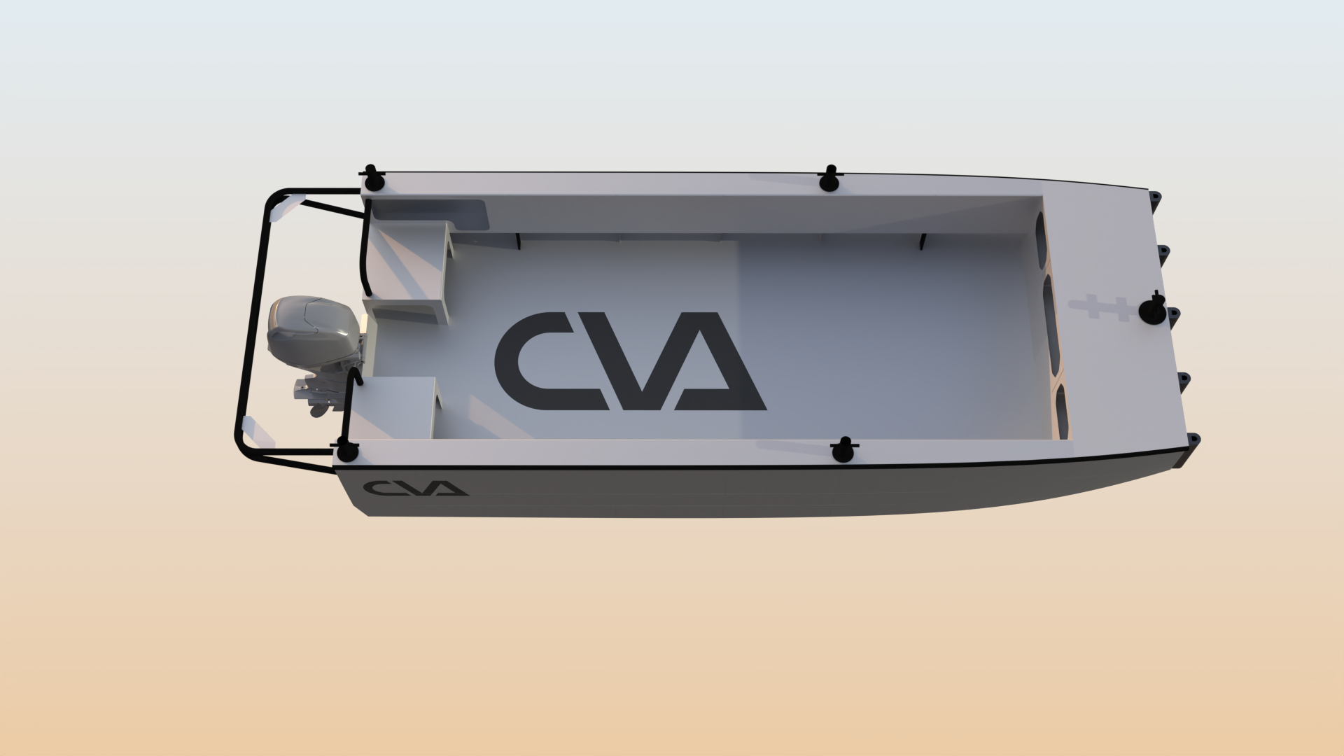 Render 10.PNG (Copy)