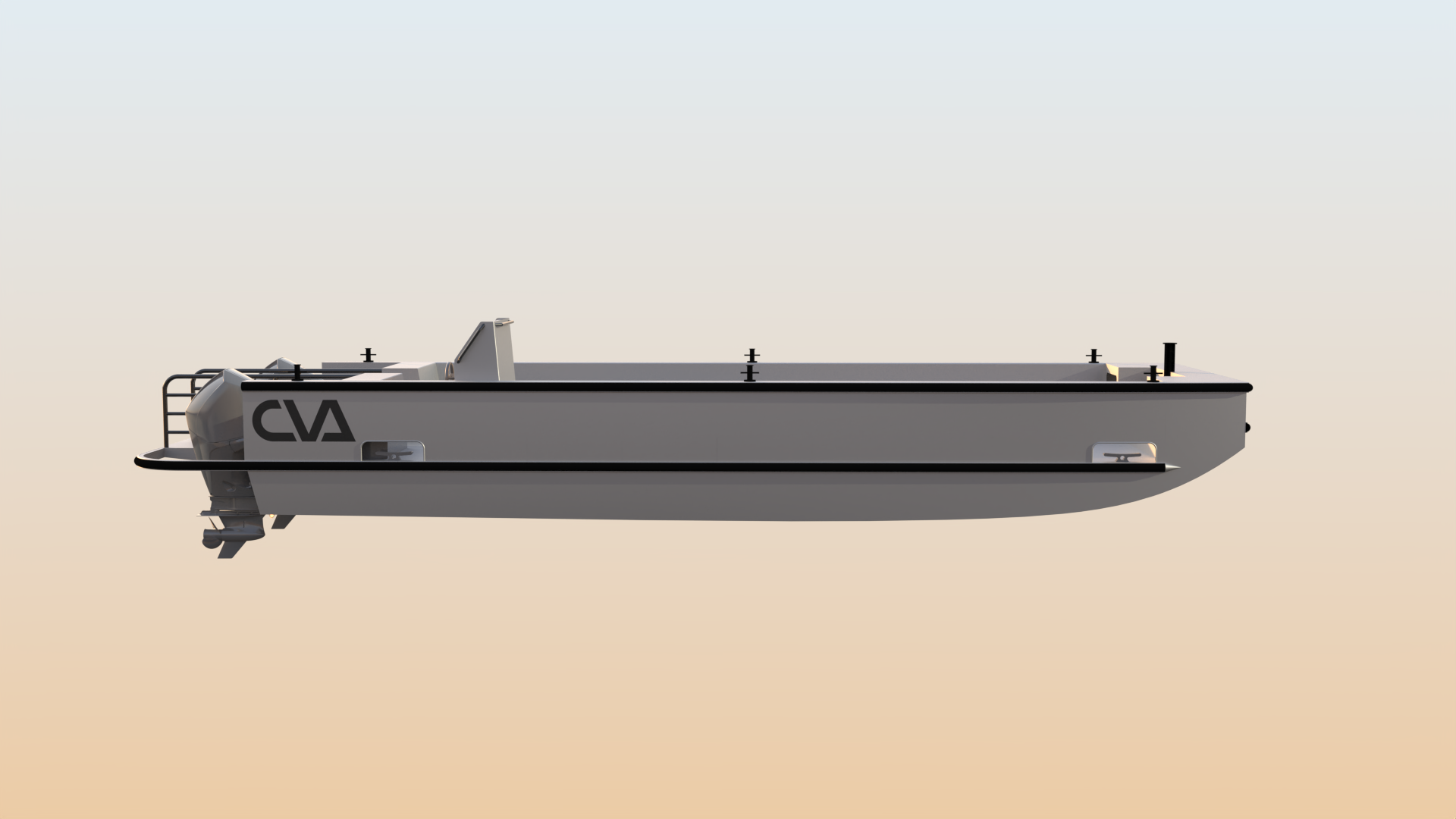 CVAP010 - Render 6.PNG (Copy)