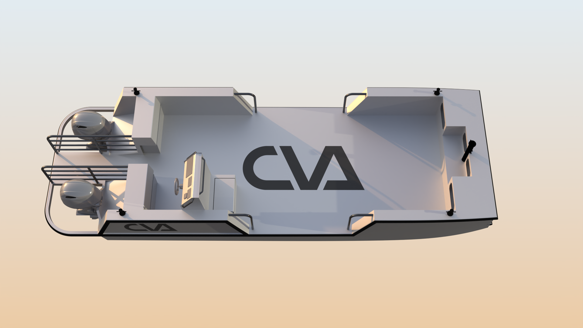 CVAP008 GUC800 Render 8.PNG