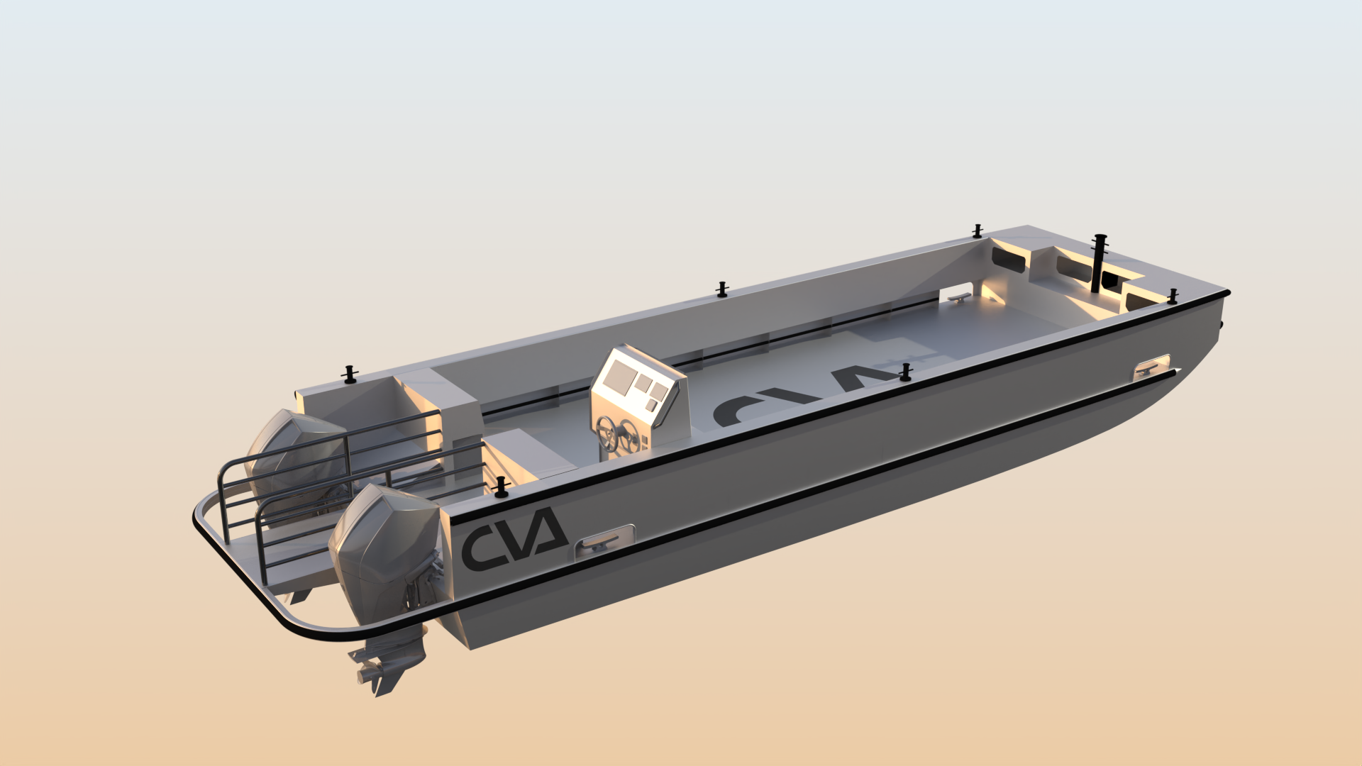 CVAP010 - Render 5.PNG (Copy)