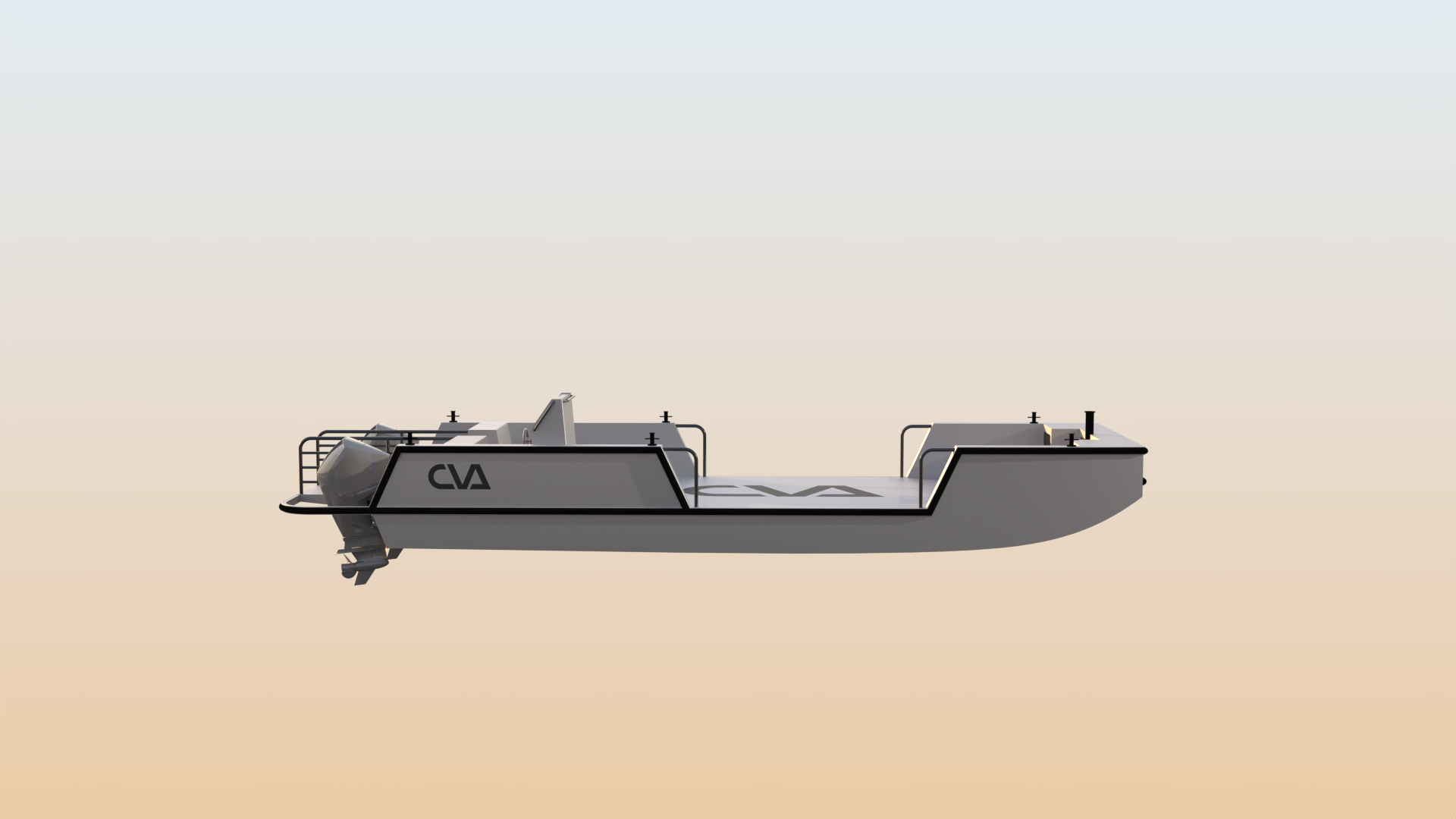 CVAP008 GUC1050 6.PNG