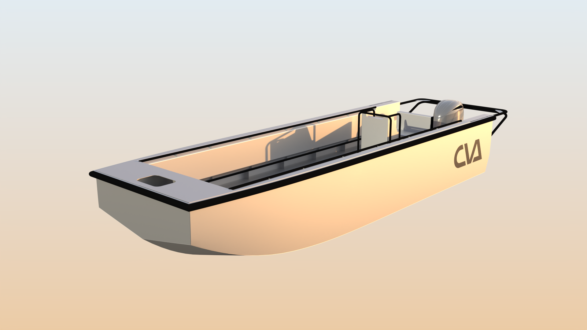 TUC750 2.PNG