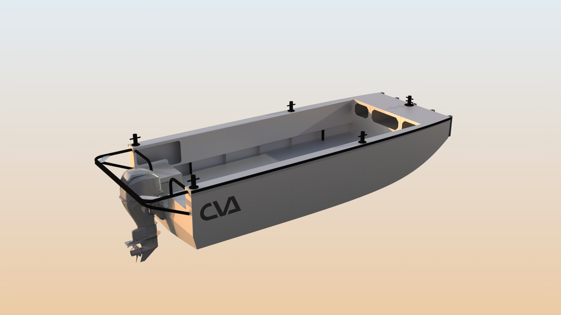Render 5.PNG (Copy)