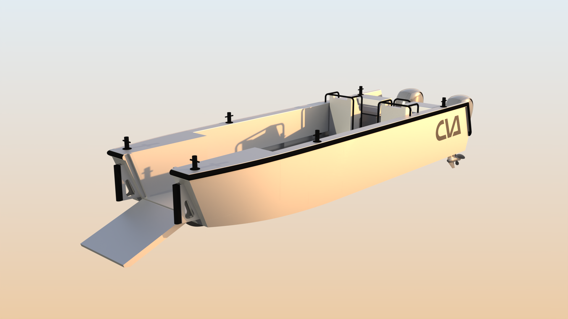 CVAP004 Render 02.PNG