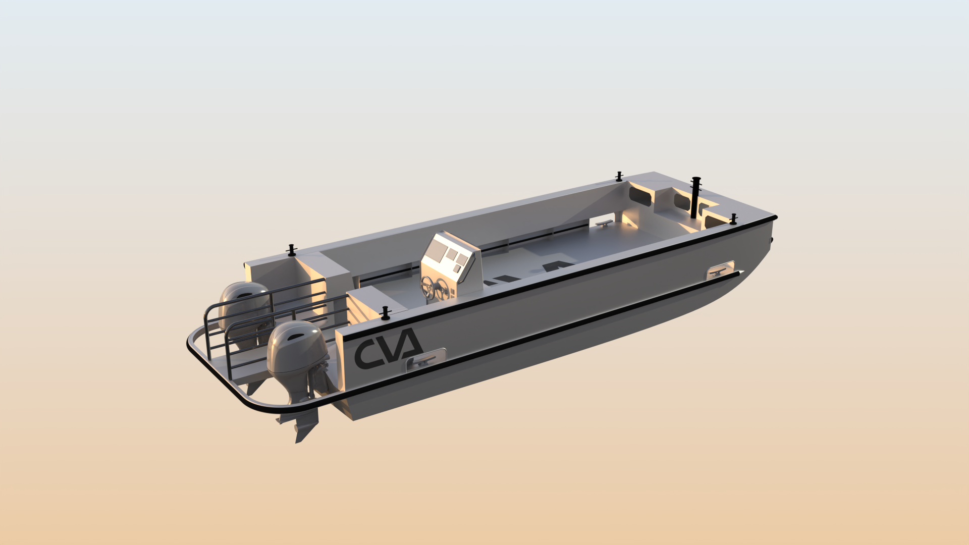 CVAP009 Render 5.PNG