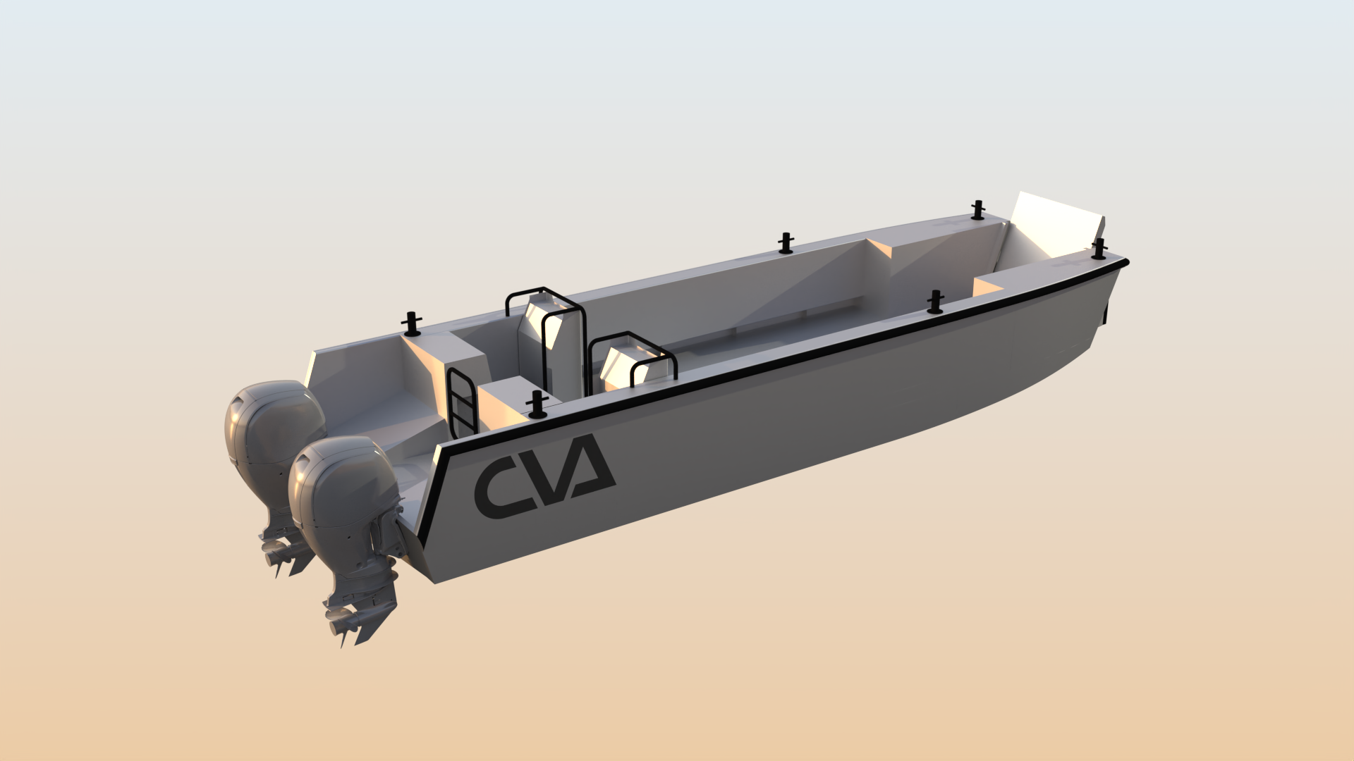CVAP004 Render 05.PNG