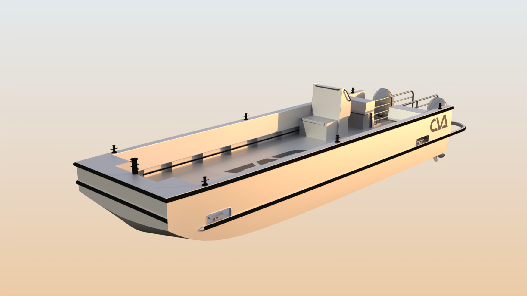 CVAP010+-+Render+3.png