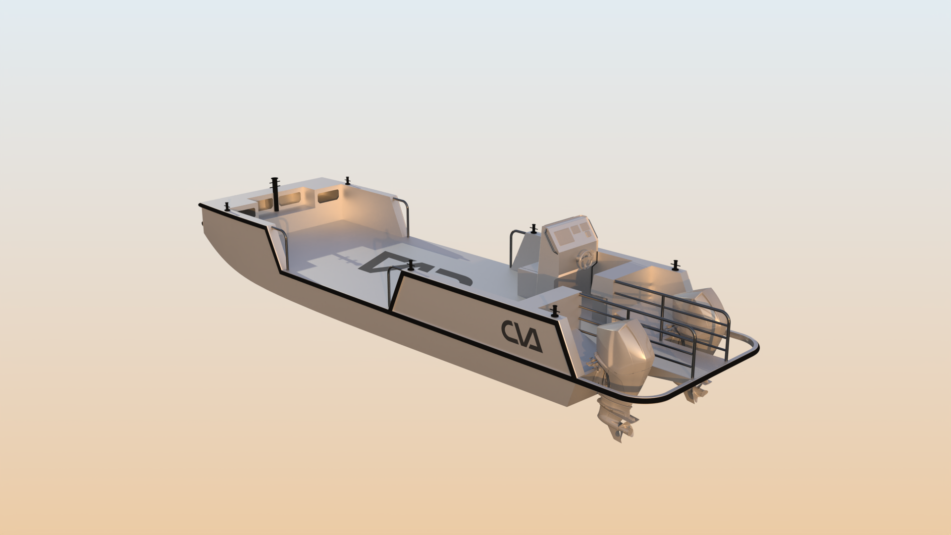 CVAP008 GUC1050 2.PNG