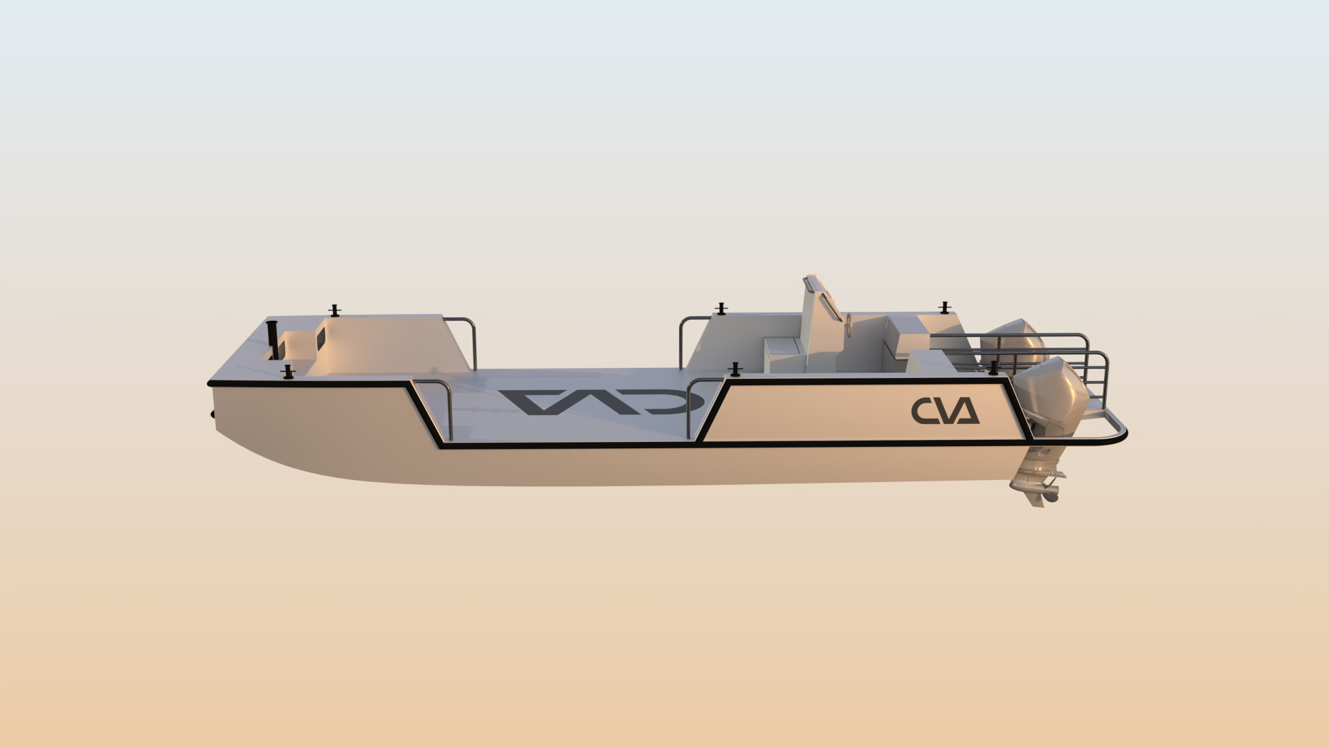 CVAP008 GUC1050 4.PNG