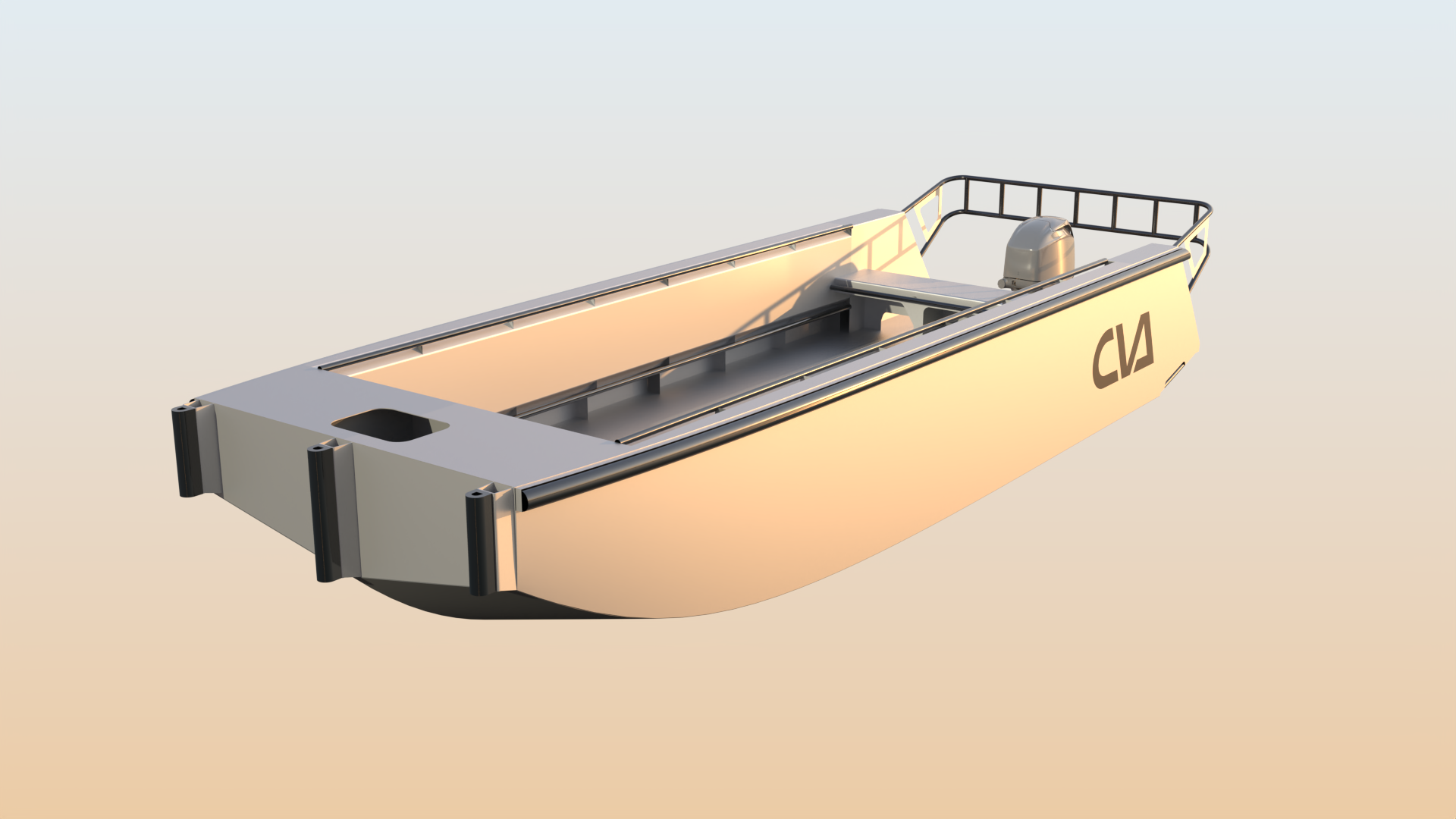 TUC640-02.PNG