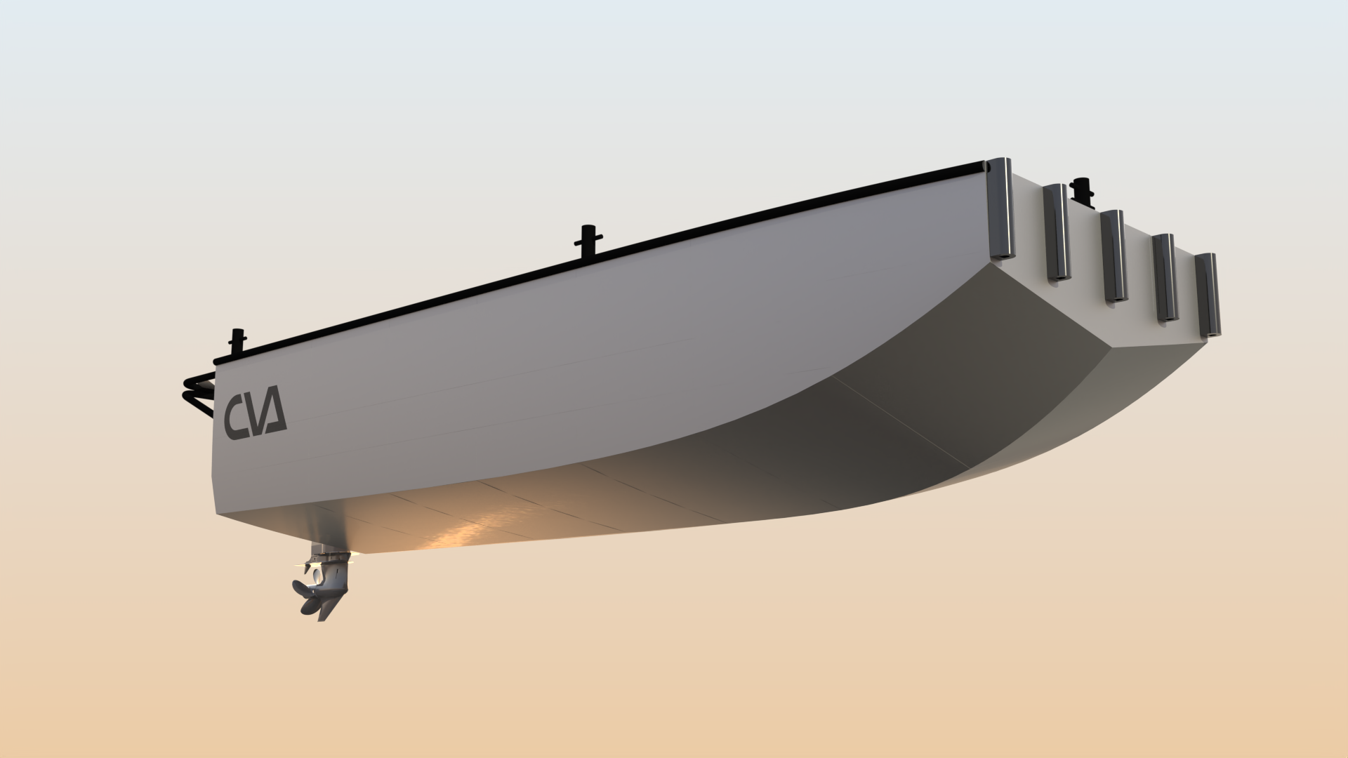 Render 9.PNG (Copy)