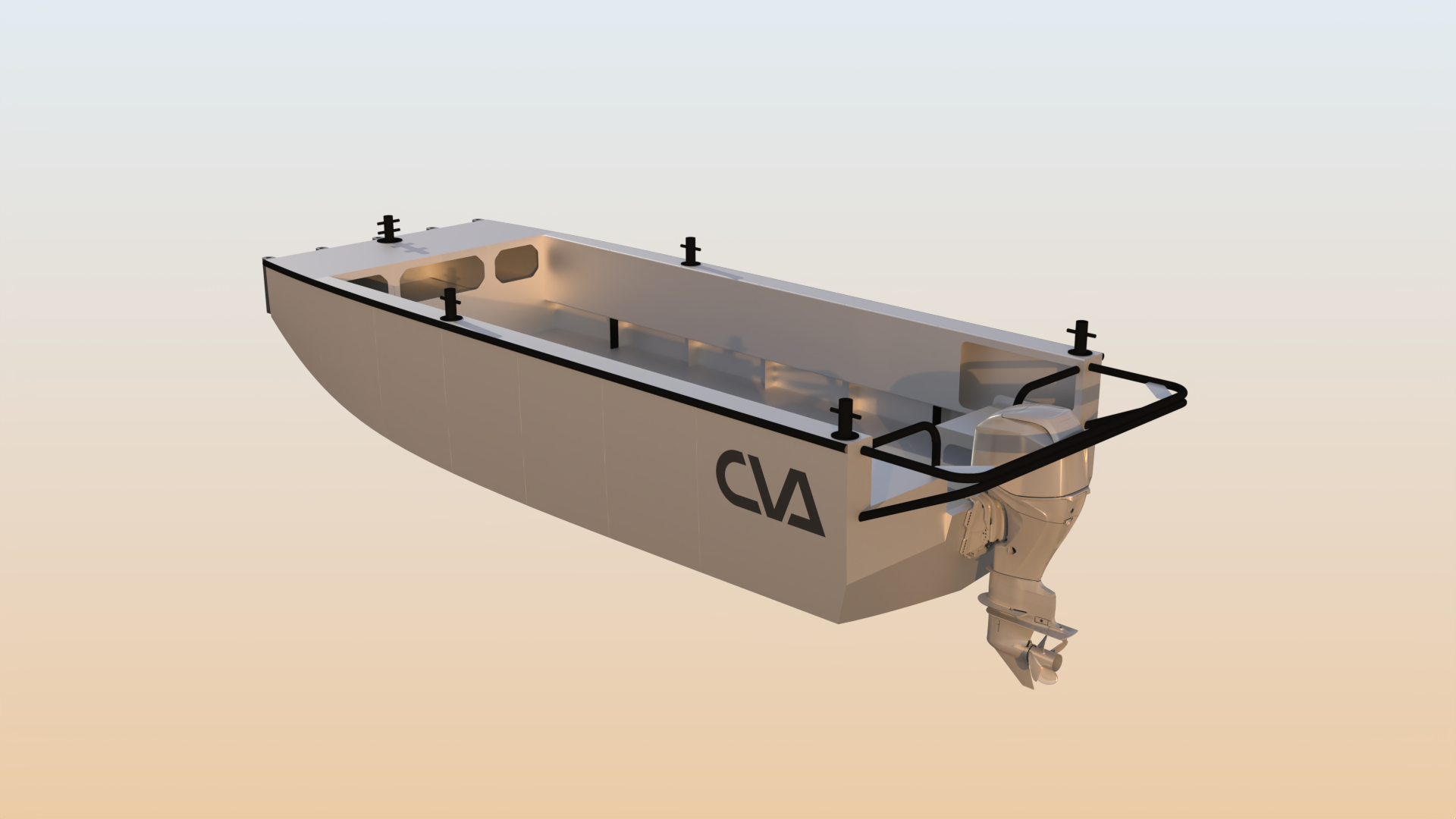 Render 4.PNG (Copy)