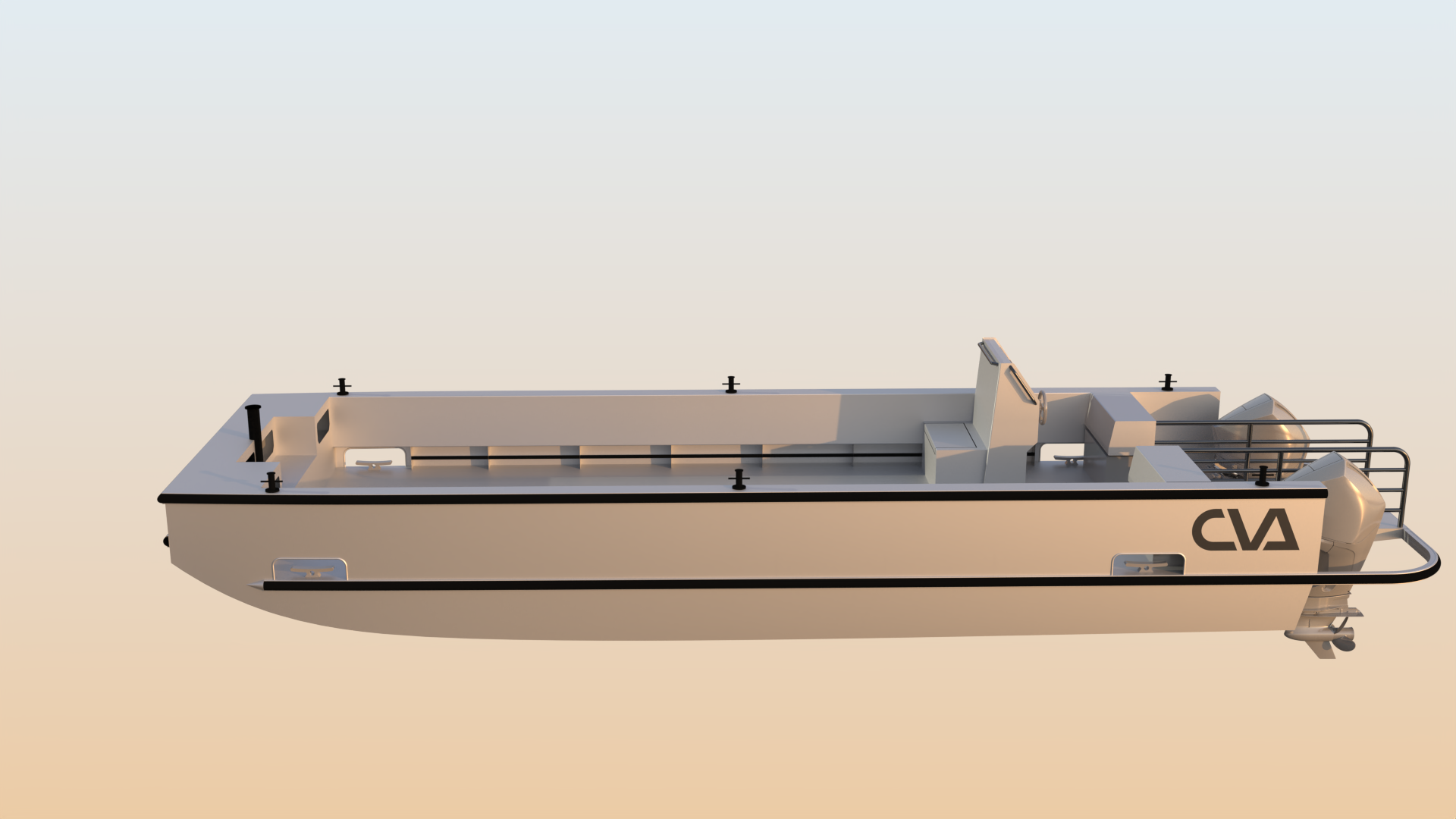 CVAP010 - Render 4.PNG (Copy)