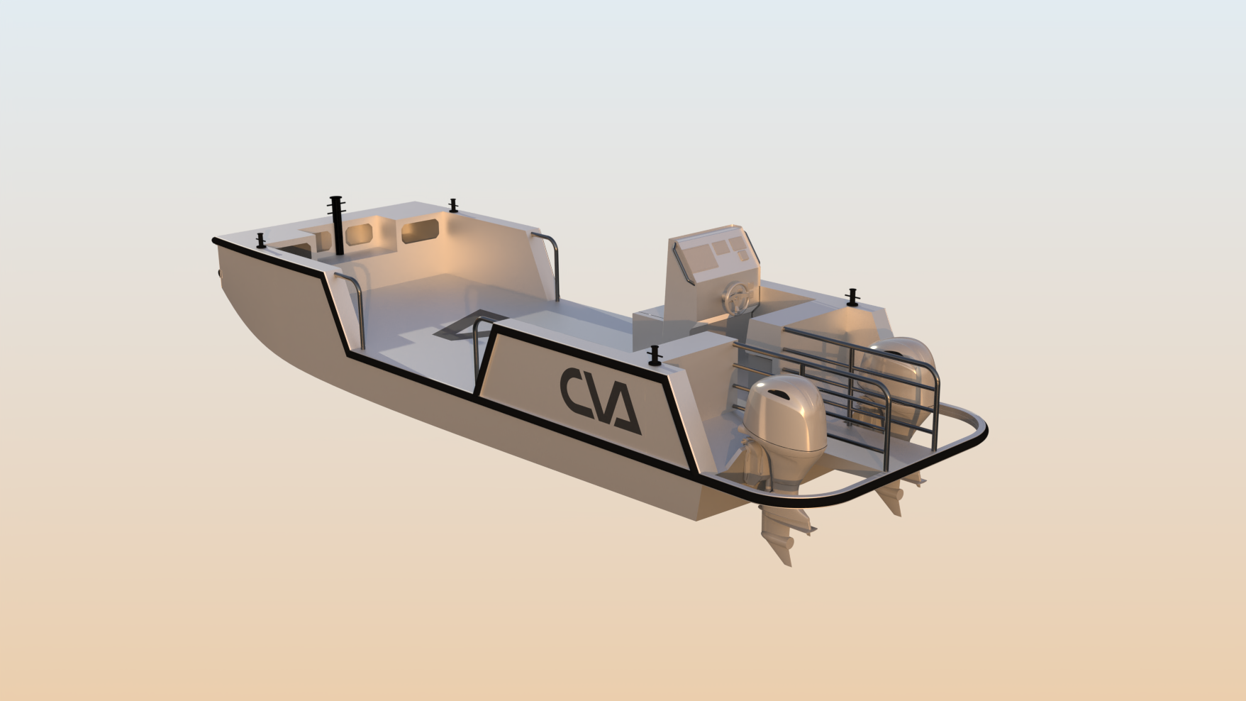 CVAP008+GUC800+Render+2.png