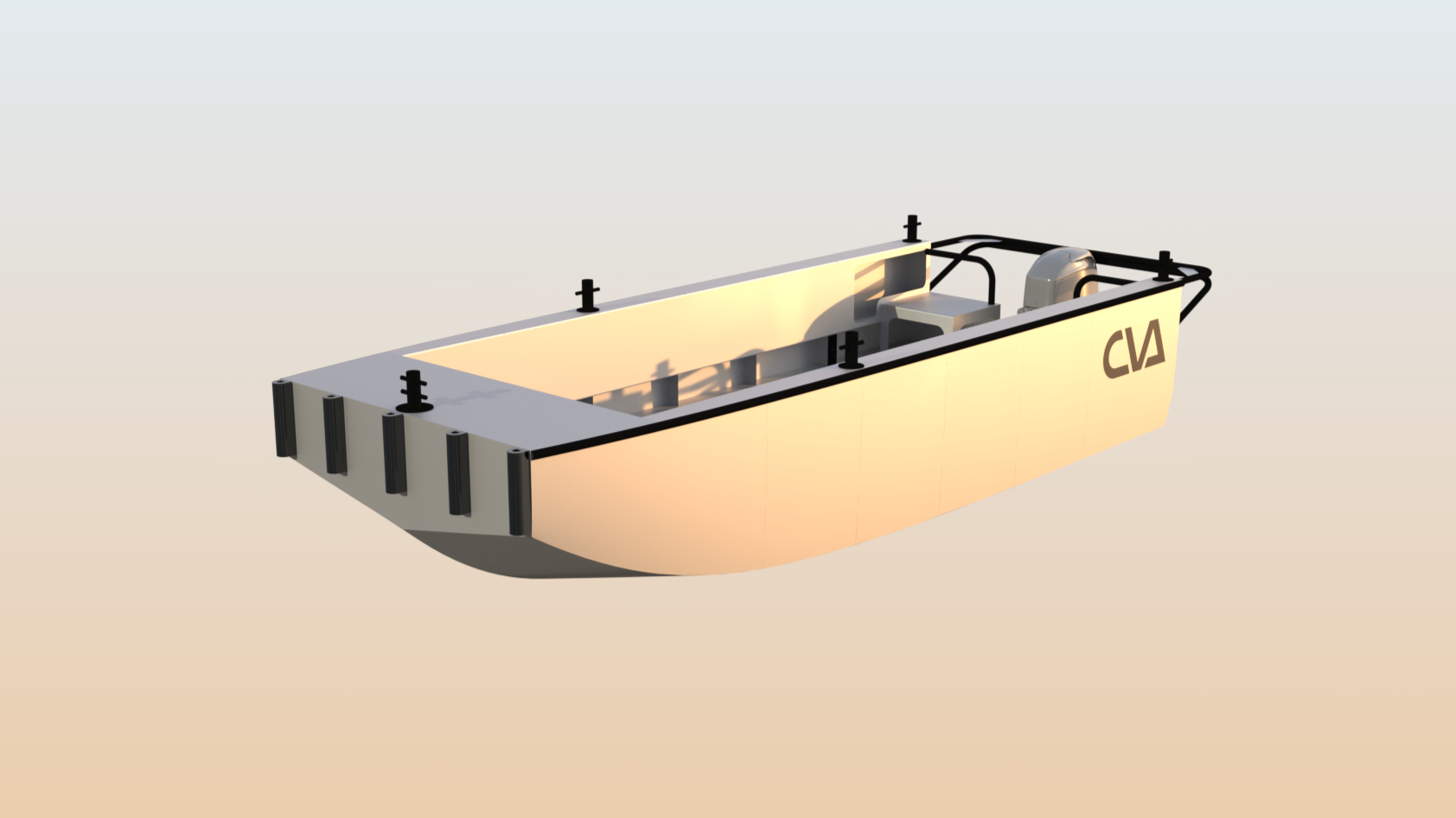 Render+2.png