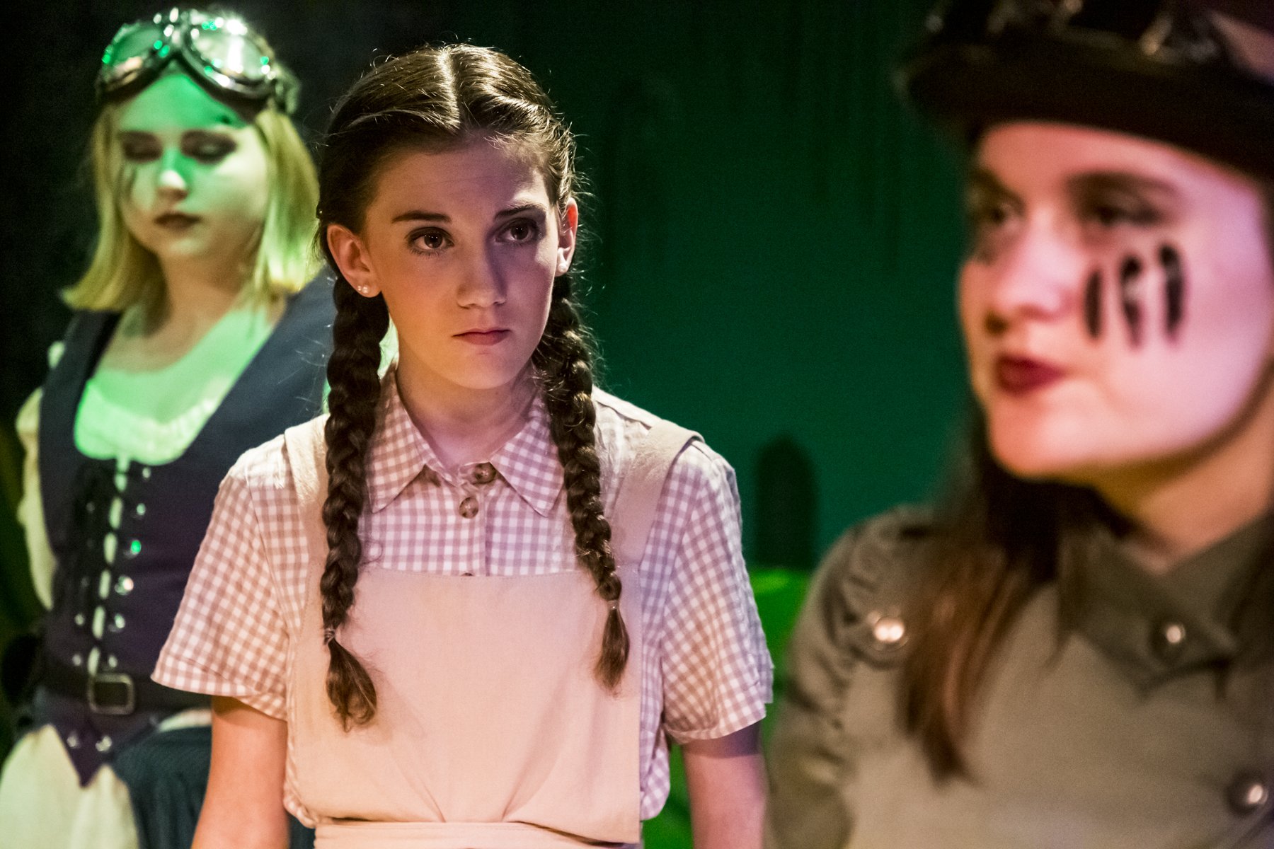 DL_190731_0888 copy.jpg