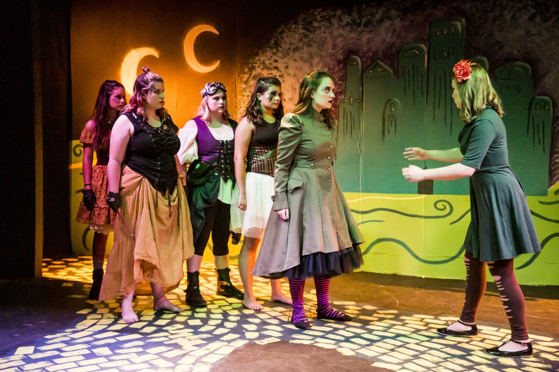 DL_190731_1270 copy.jpg