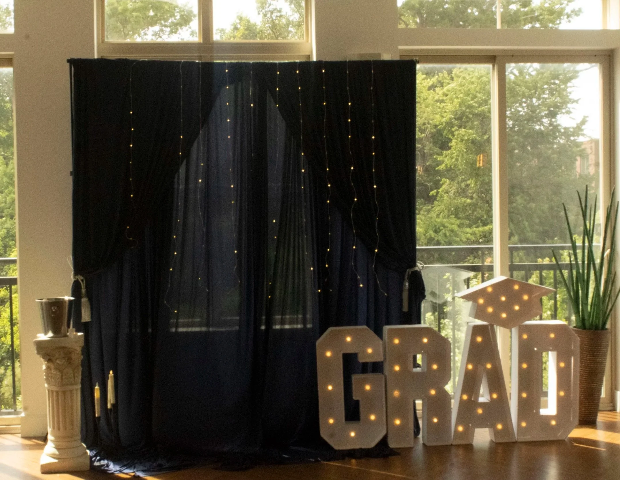 Drapes2.jpg
