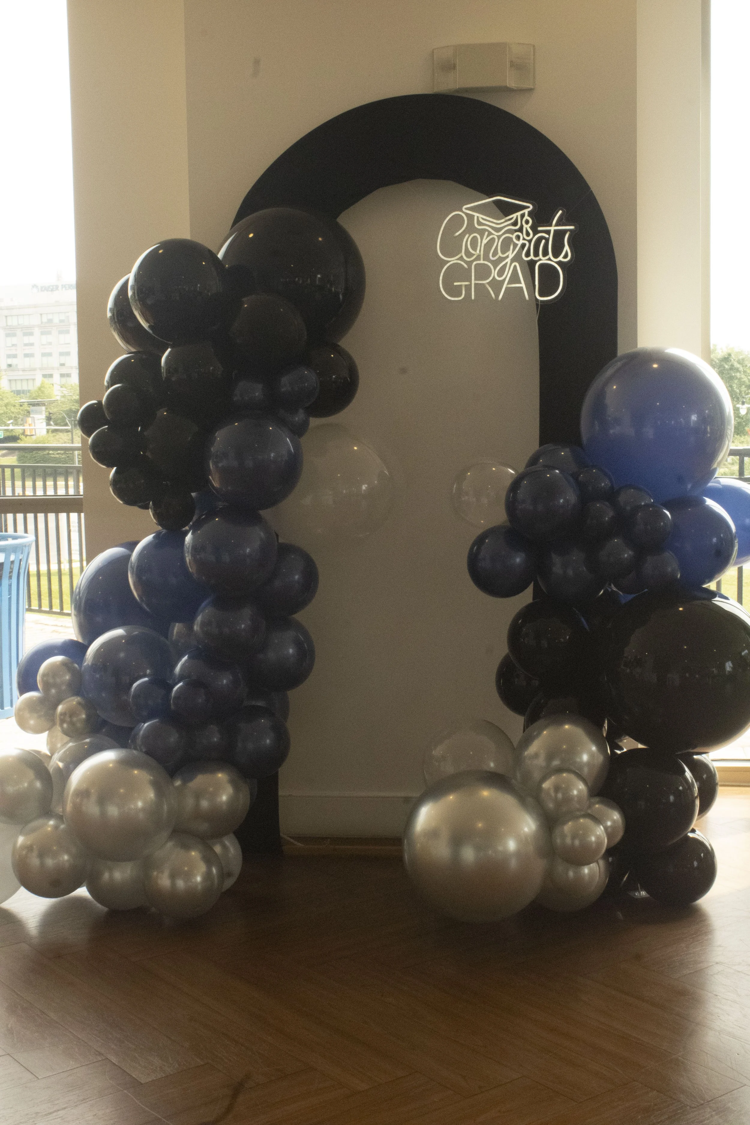 BalloonArch2_1.jpg