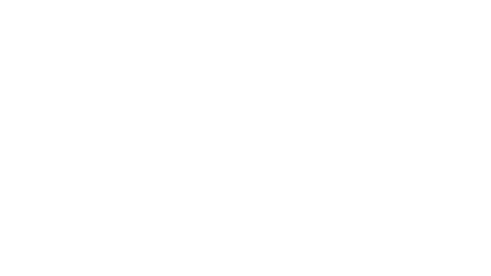 Sugar and Satin Events