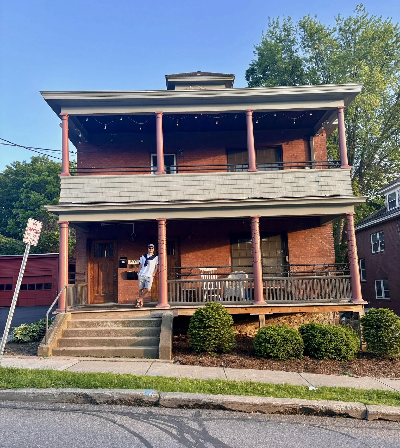 BF5DADD6-A5B3-45E6-B689-0D527A893BA9 2.JPG