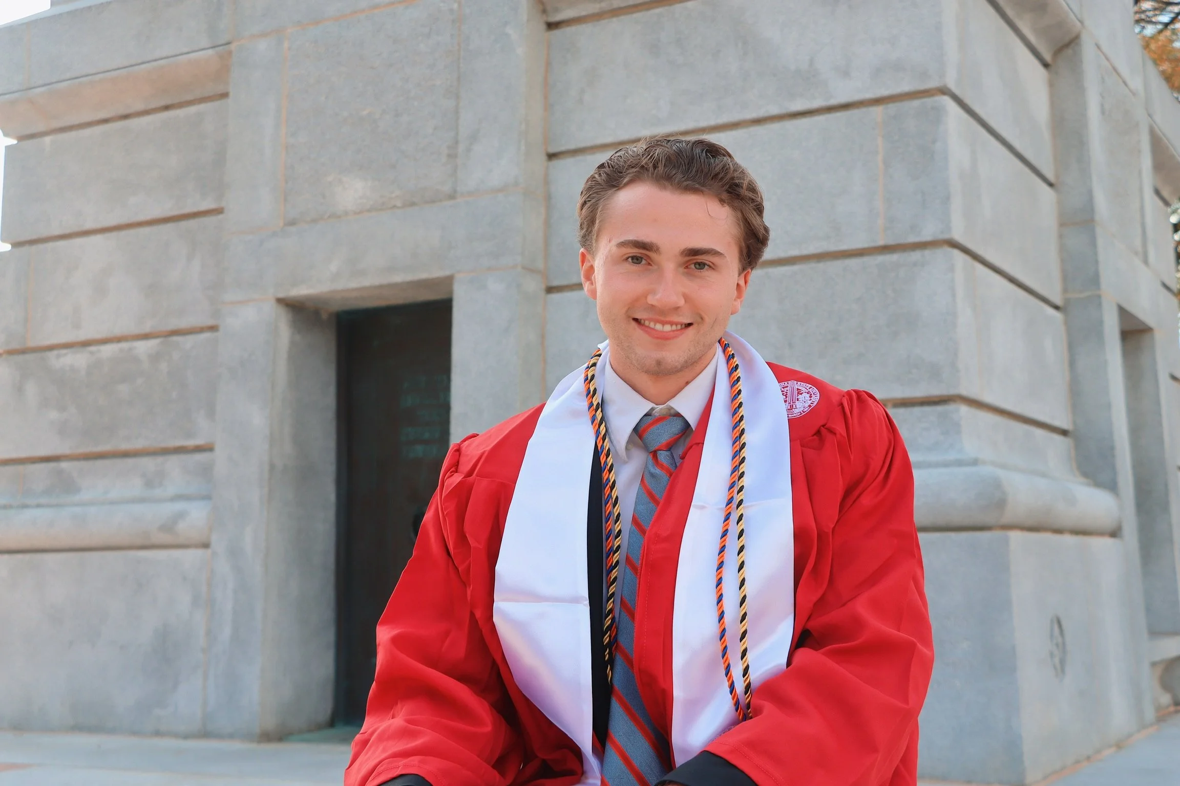 IMG_3579_VSCO (1).jpg