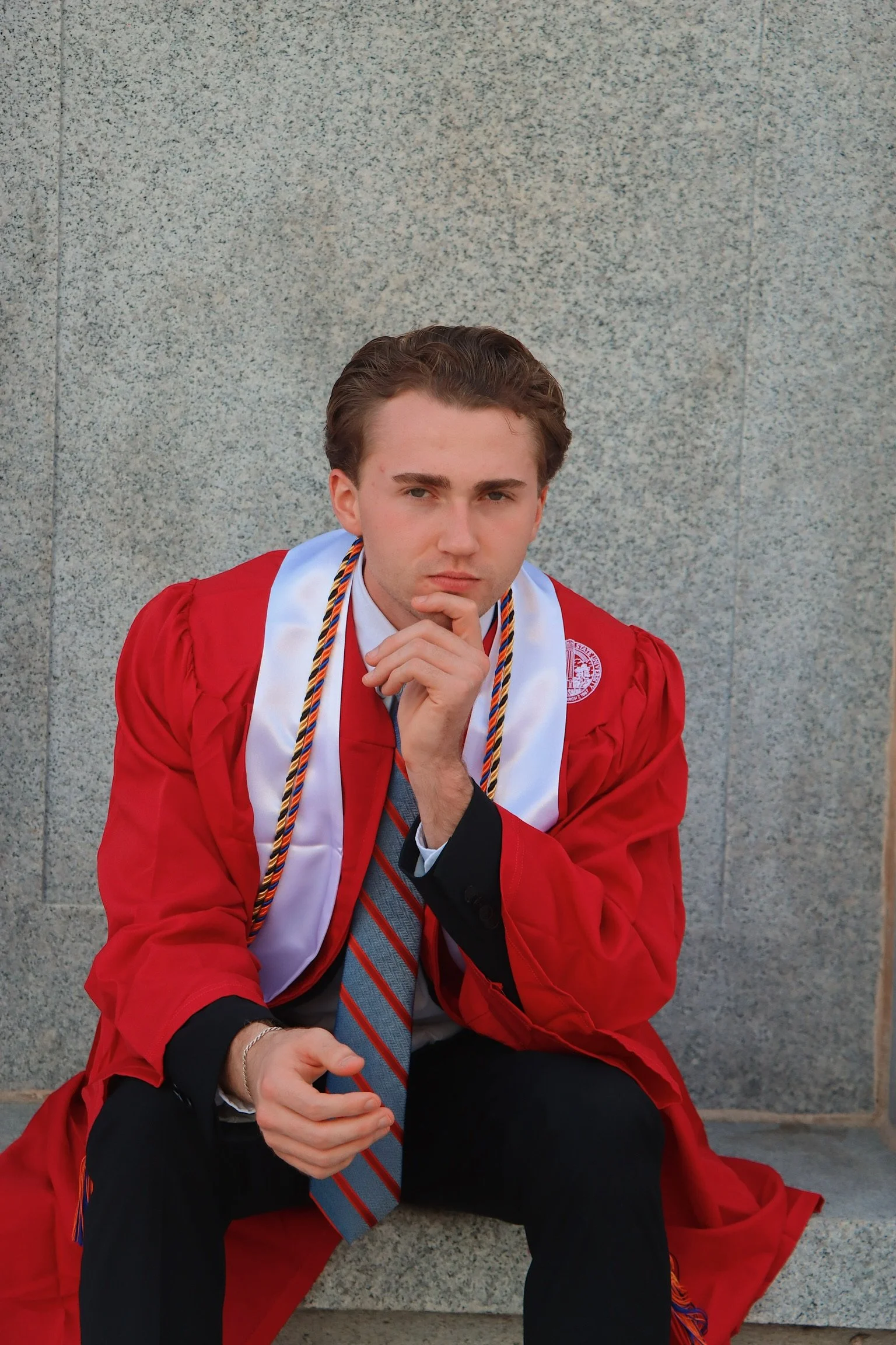 IMG_3413_VSCO (1).jpg