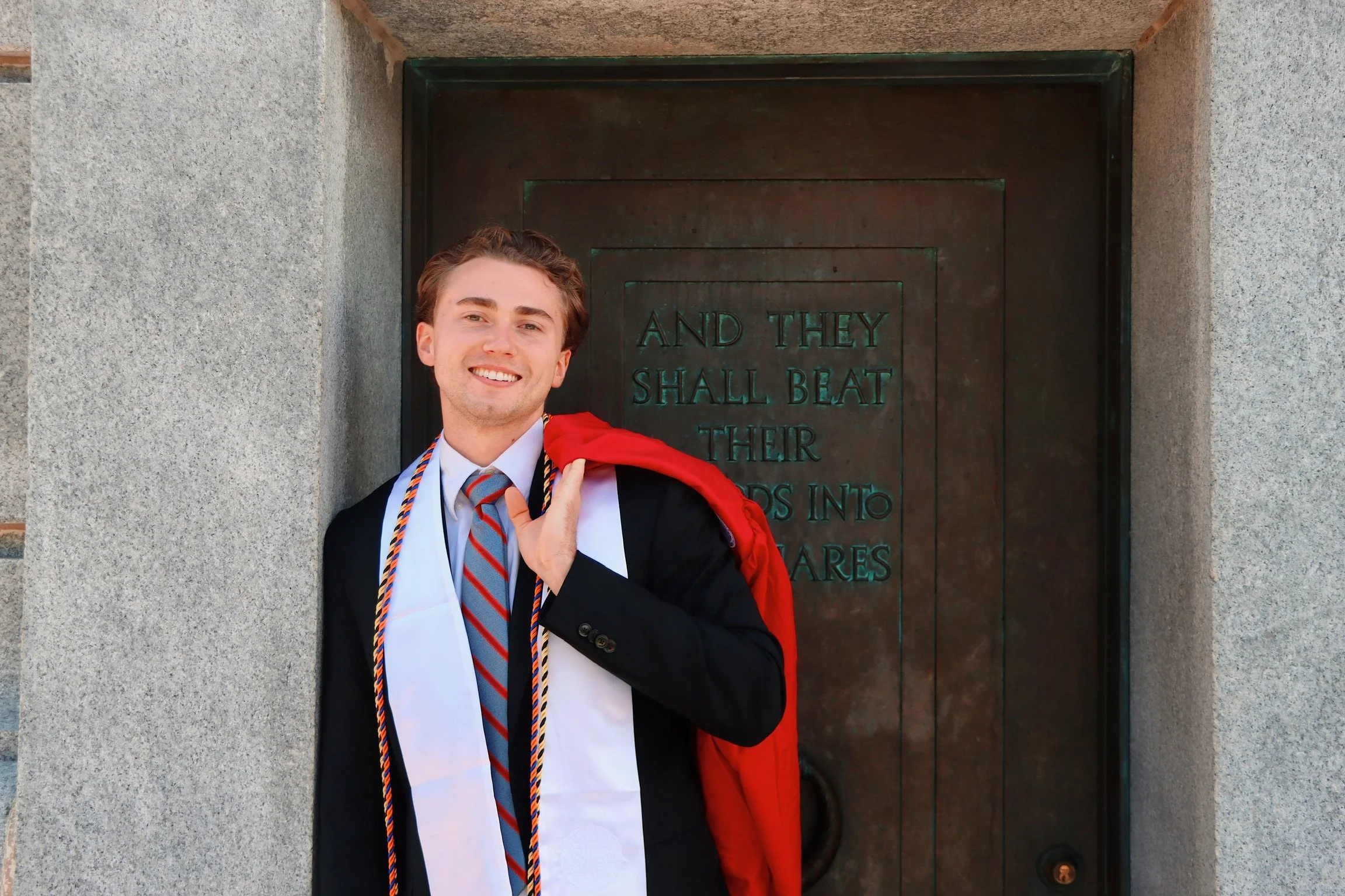 IMG_3487_VSCO (1).jpg