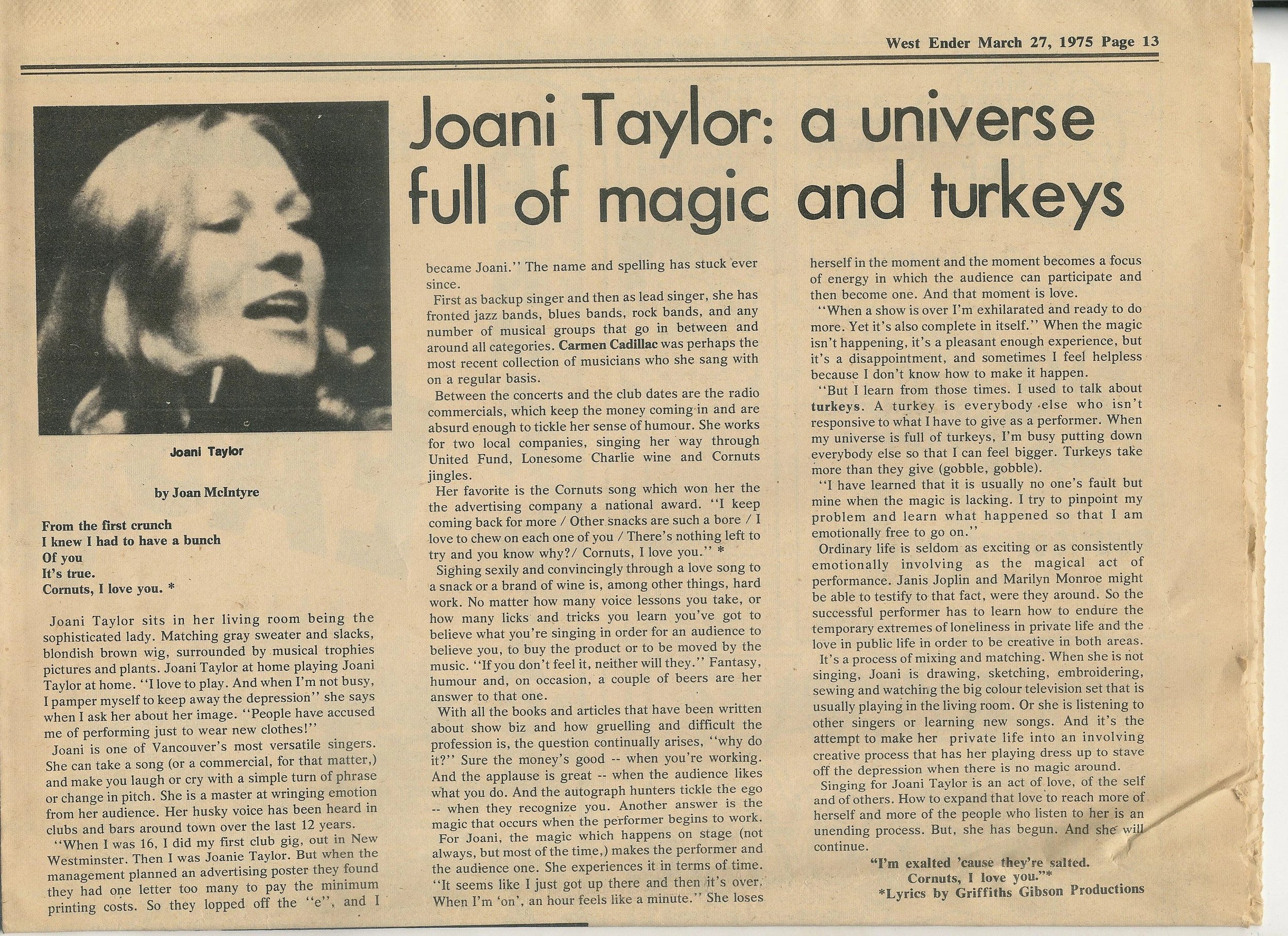 joani+at+work+review+a+universe+of+magic+and+turkeys162.jpg