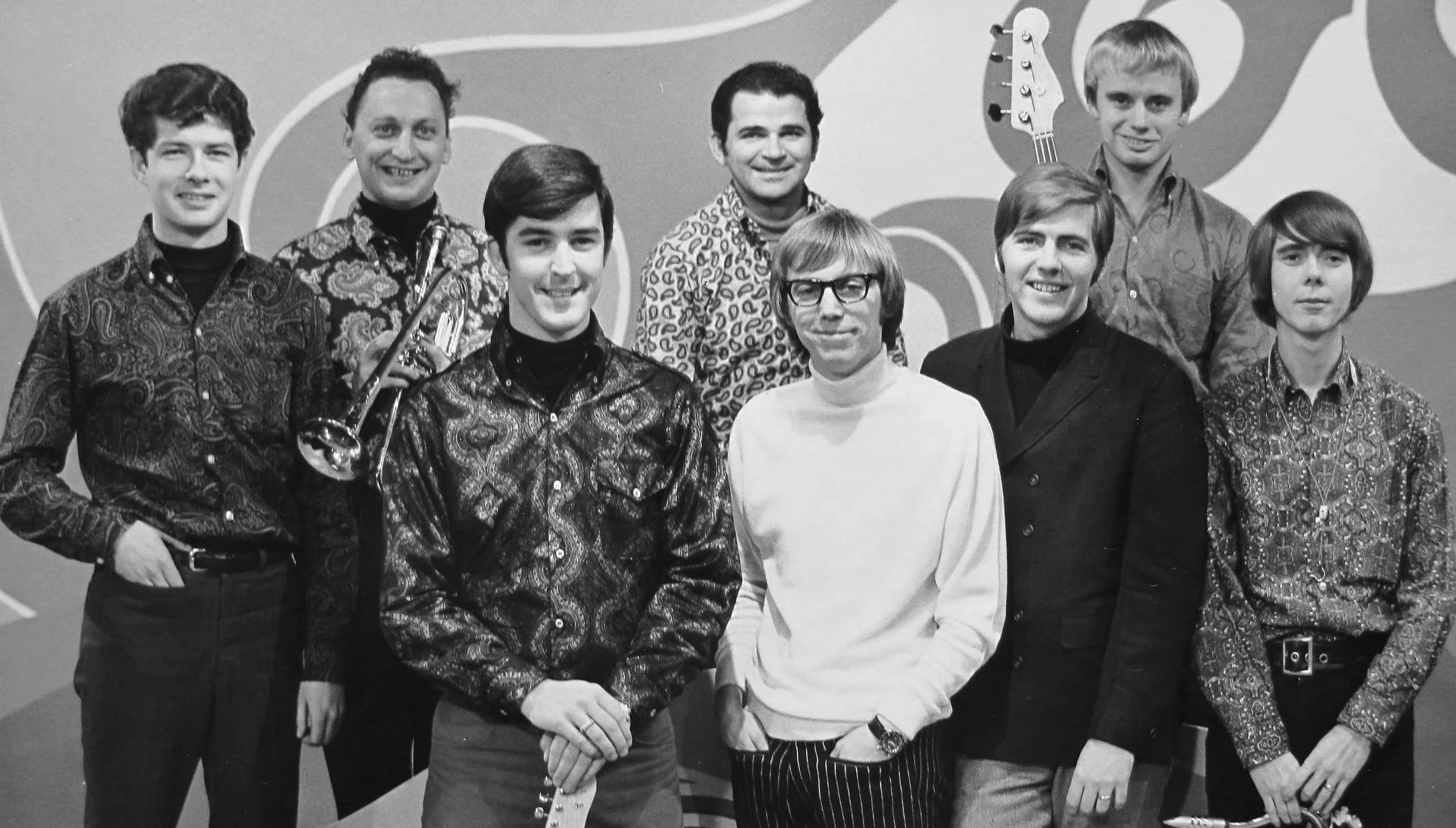 bob murphy,bobby hales,terryfrewer,georgeursan,tomnorthcott,michaelvincent,briannewcomb,bobbuckley.jpeg