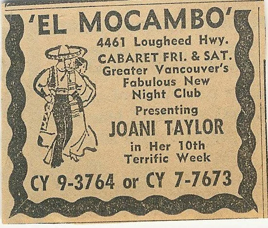 joani at work ad for the el mocambo  10 weeks 189a.jpg