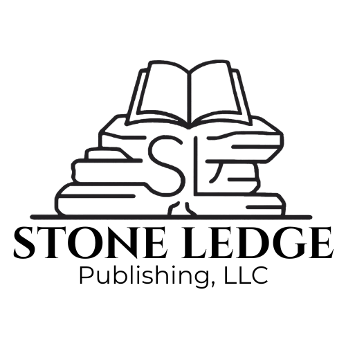 Stone Ledge Publishing