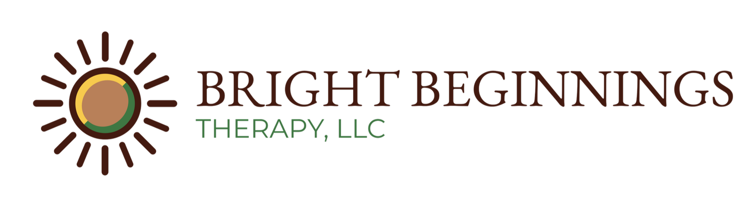 Bright Beginnings Therapy, LLC