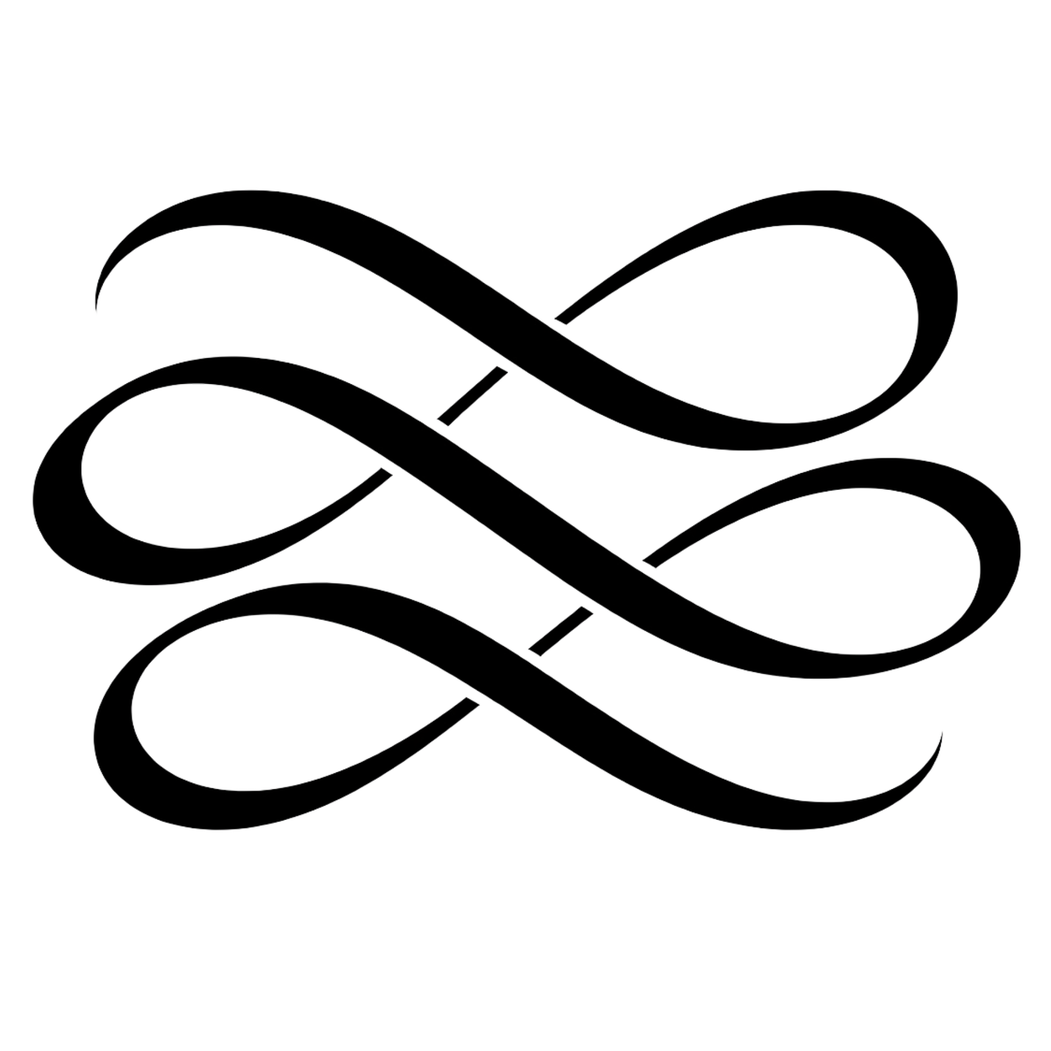 Lion's Love Family Ministry