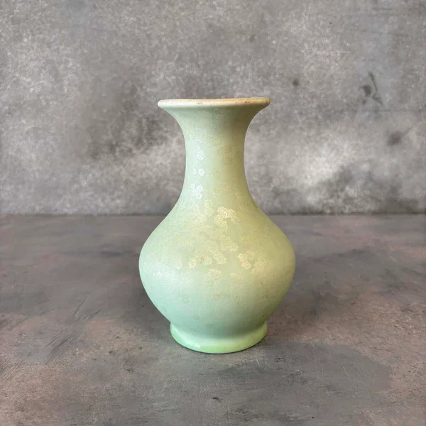 Catalina Pottery Vase 1.webp