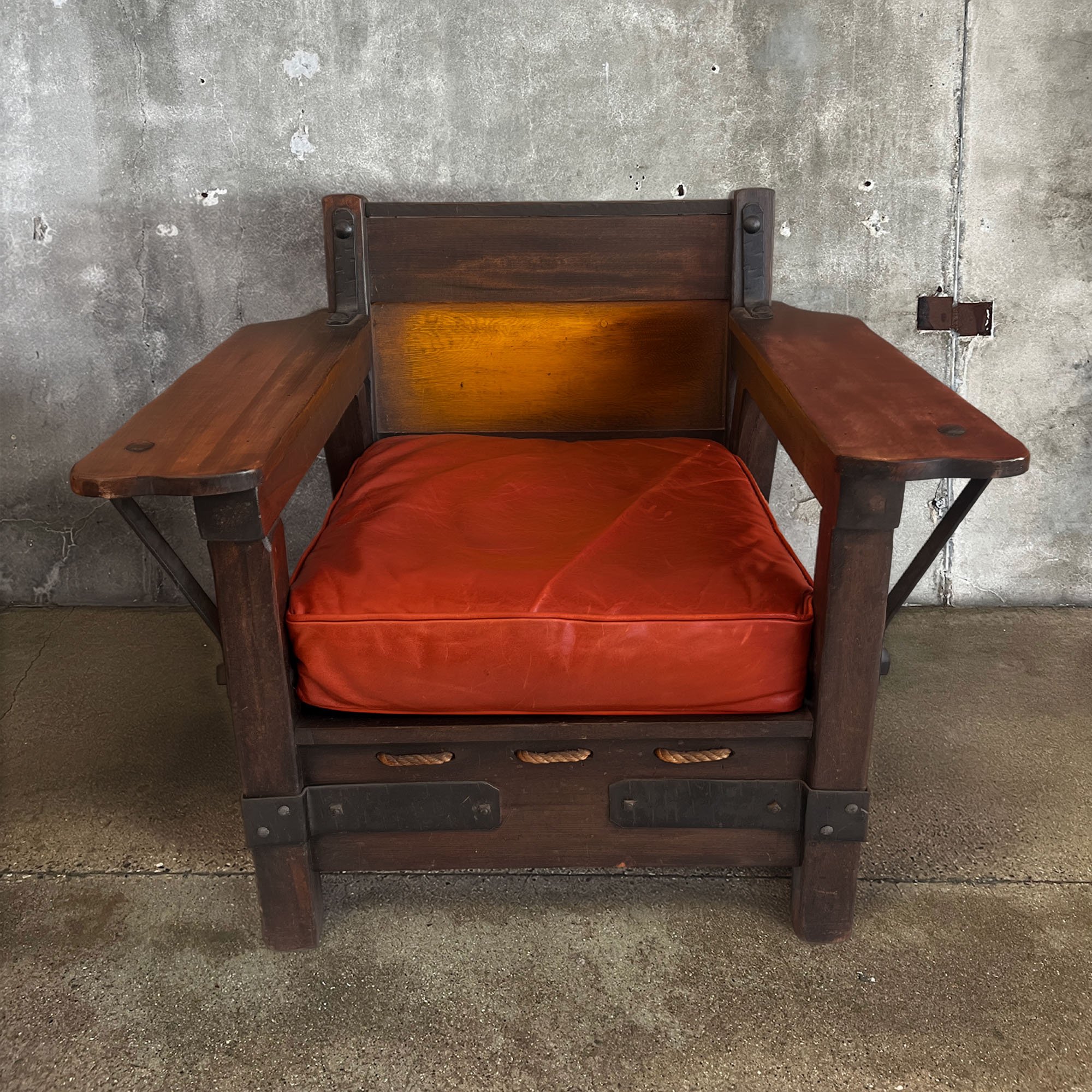 Monterey Club Chair 1930 2IMG_7994.jpg