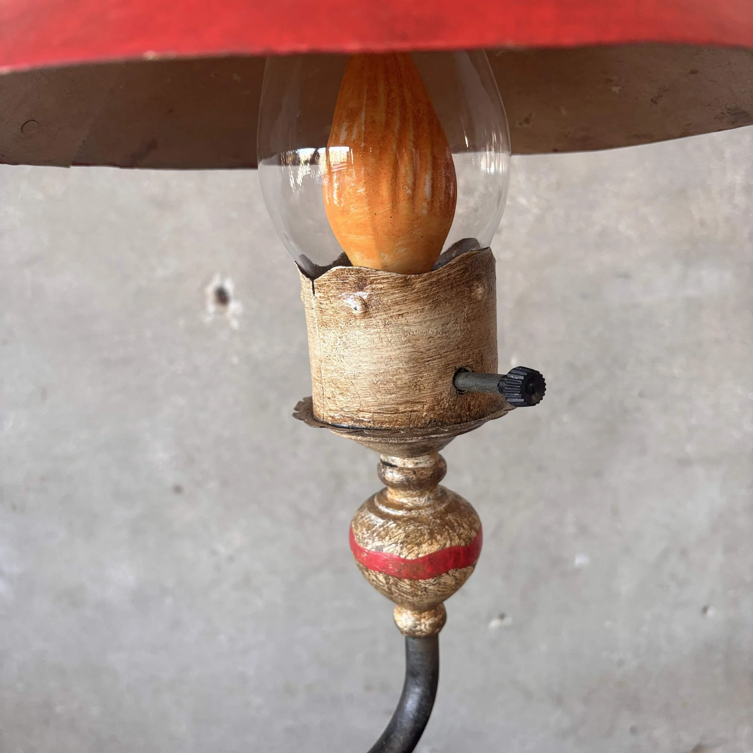 Monterey Furniture Lamp Table 1930s 4.jpg