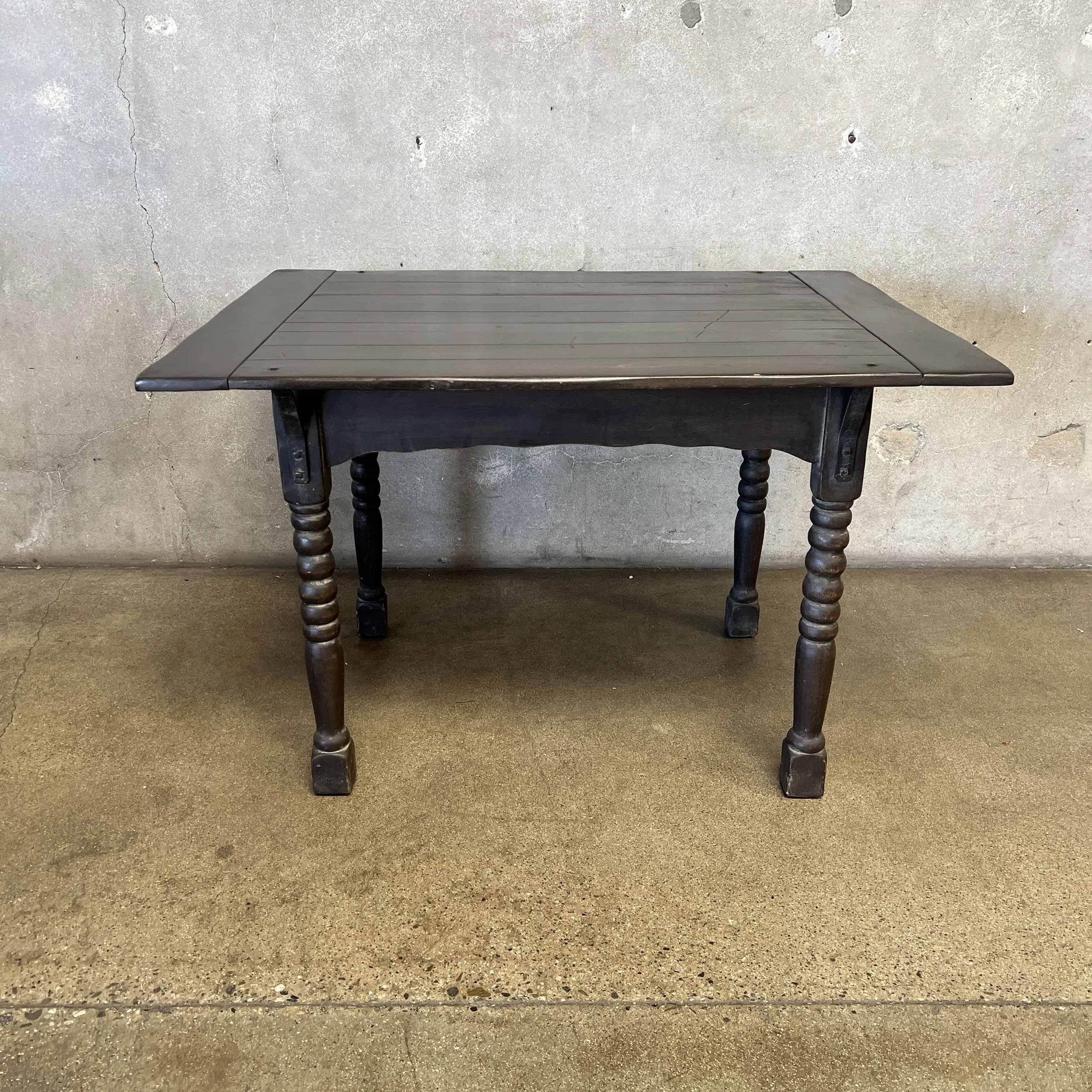 Monterey Furniture 1930s Dining Table2.jpg
