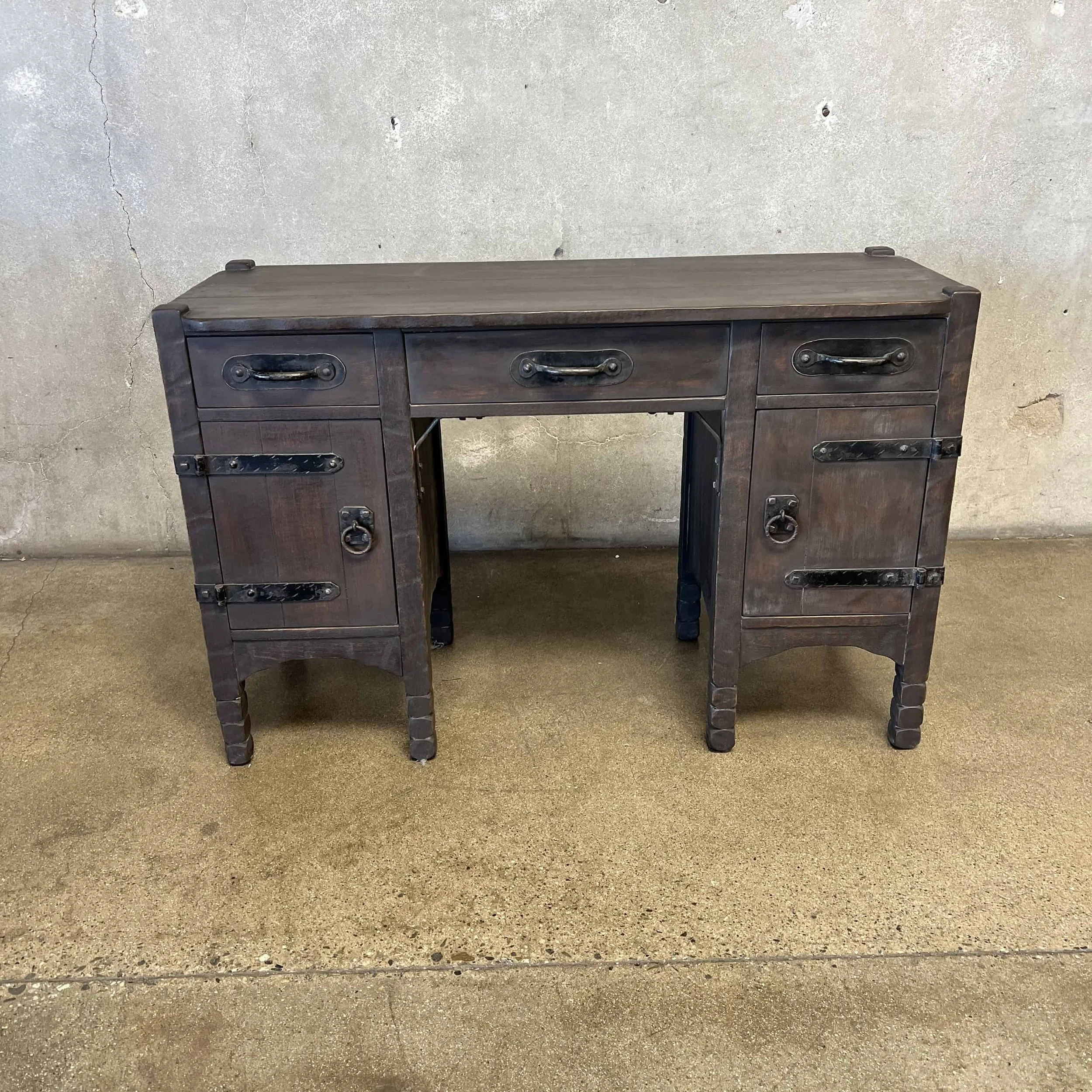 Monterey Furniture 1930s Vanity Desk2.jpg